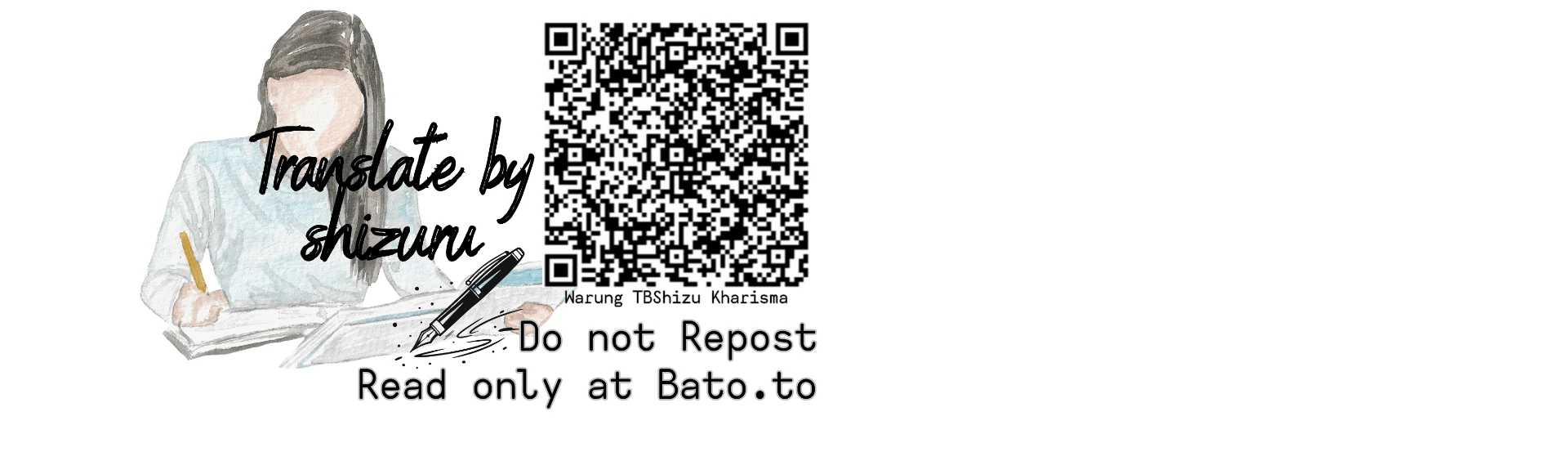 Black Killer Whale Baby Chapter 72 Gambar 343