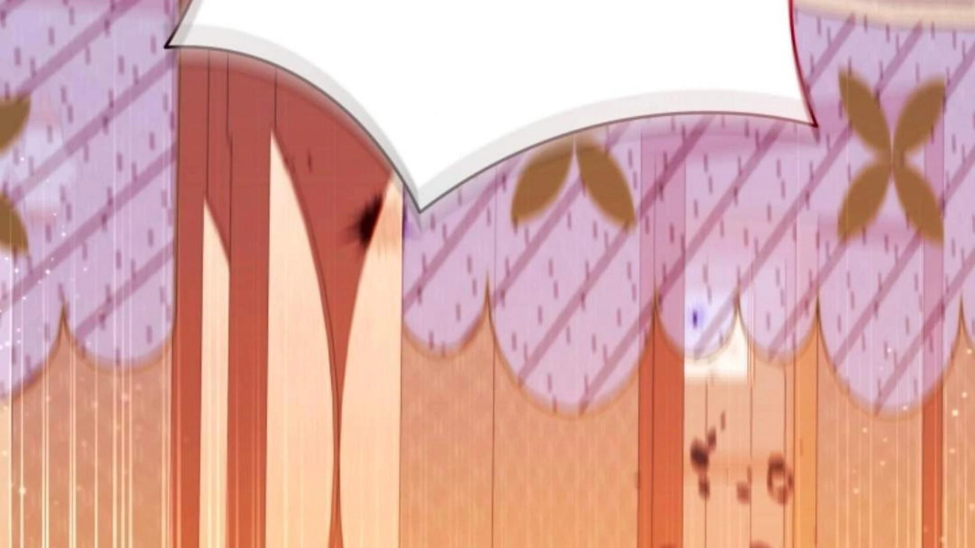 Black Killer Whale Baby Chapter 72 Gambar 4