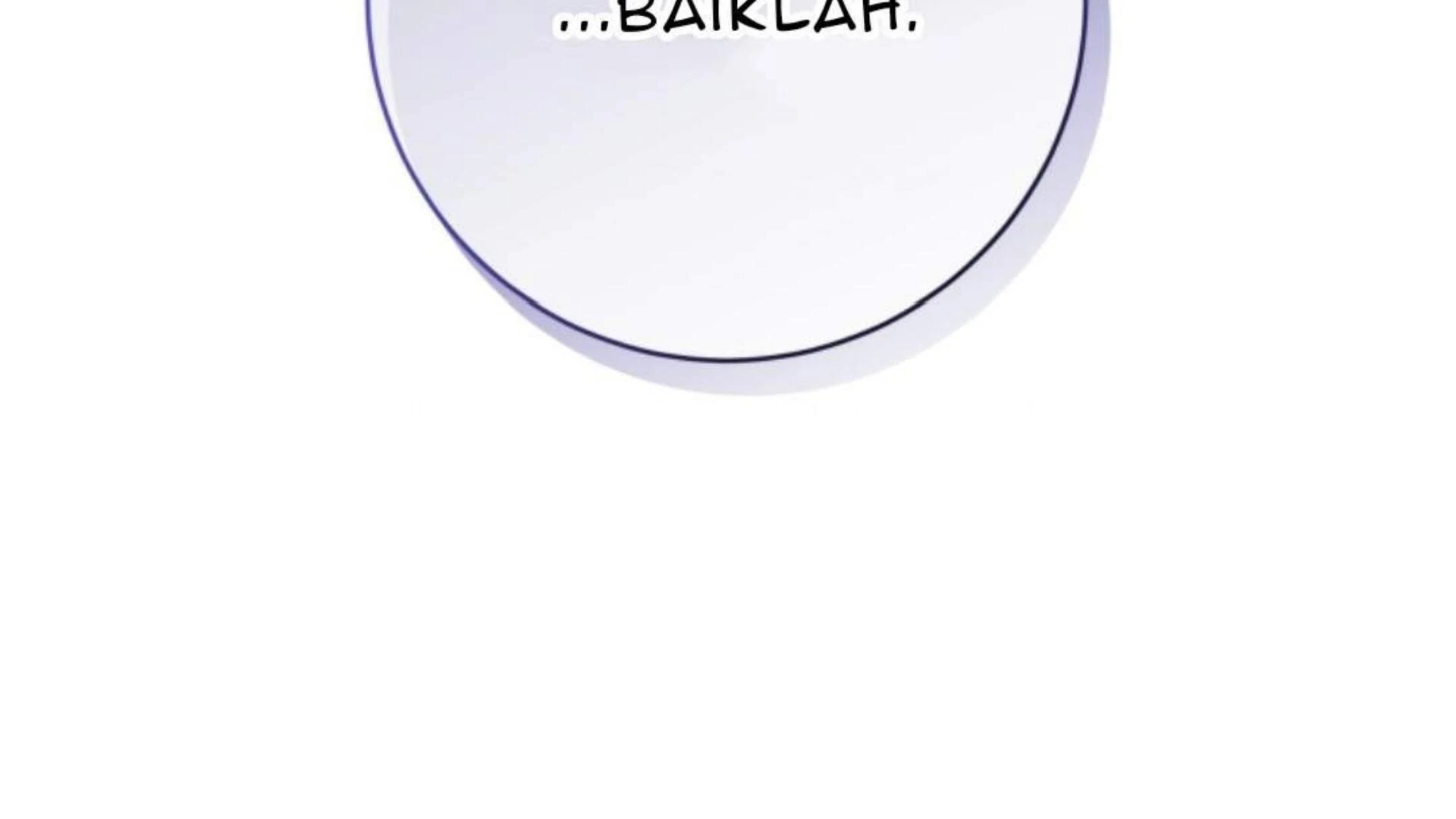 Black Killer Whale Baby Chapter 72 Gambar 44