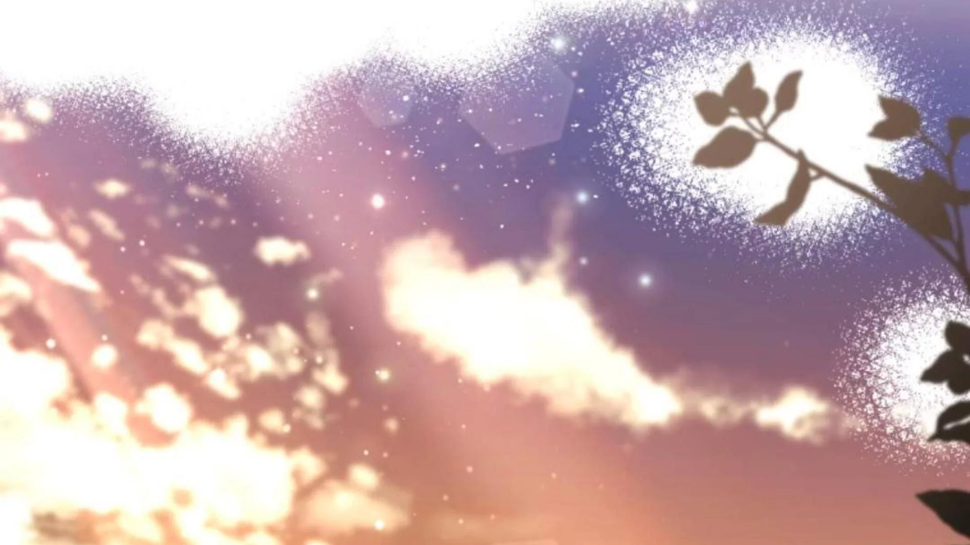 Black Killer Whale Baby Chapter 72 Gambar 51