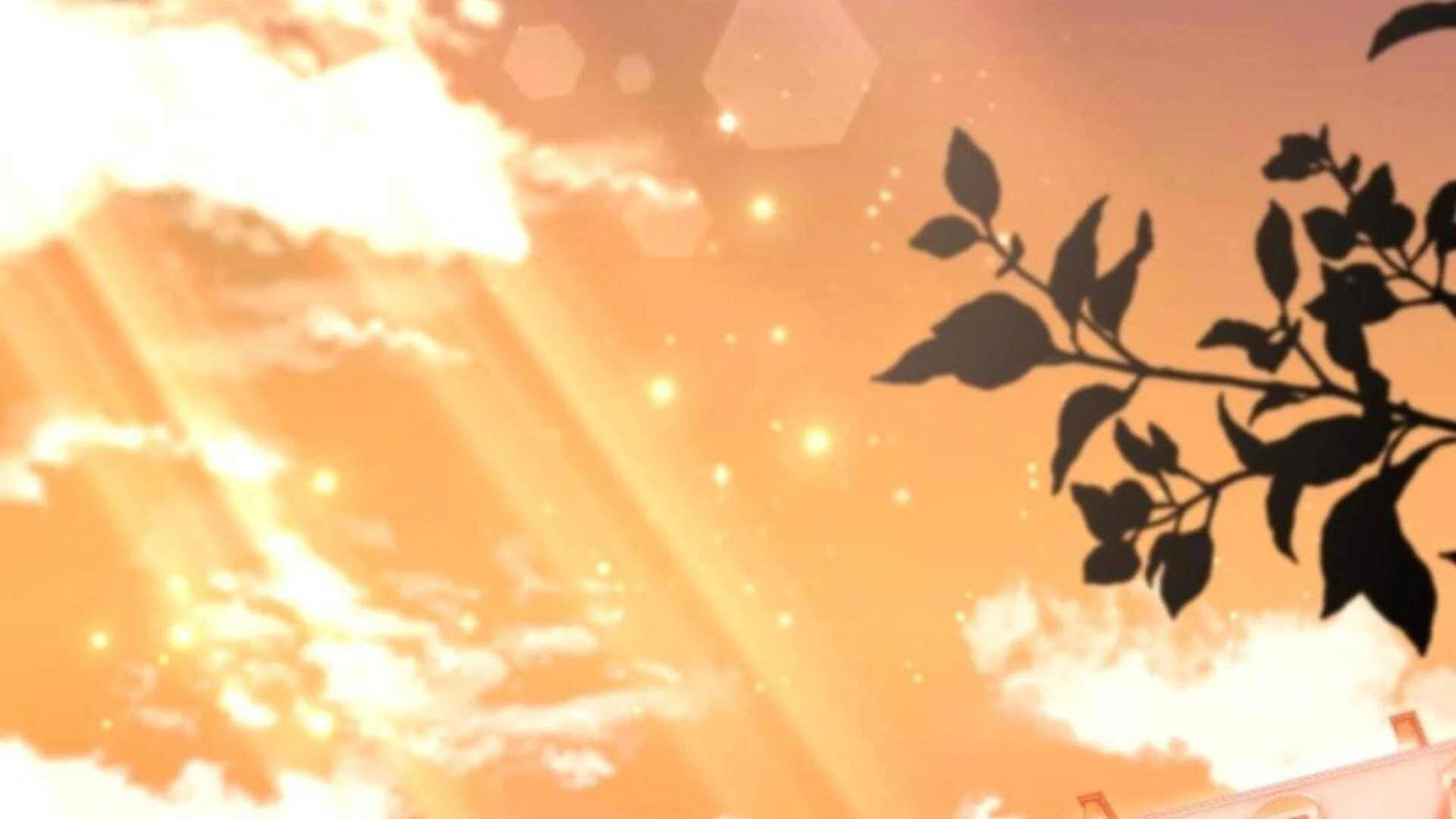 Black Killer Whale Baby Chapter 72 Gambar 52