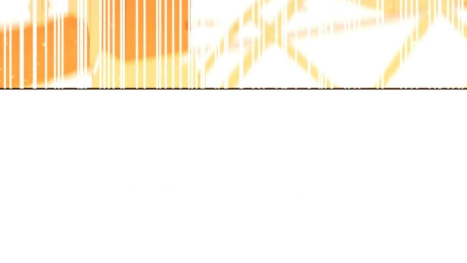 Black Killer Whale Baby Chapter 72 Gambar 6