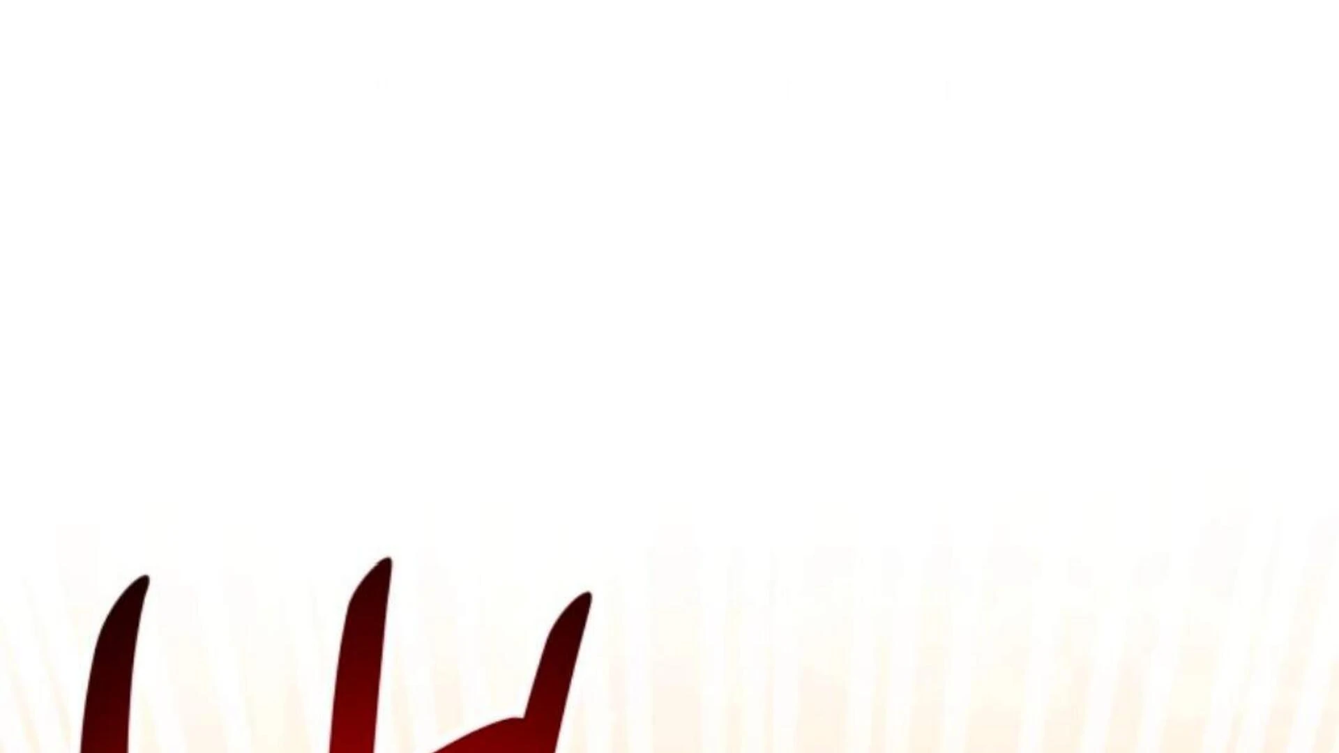 Black Killer Whale Baby Chapter 72 Gambar 67