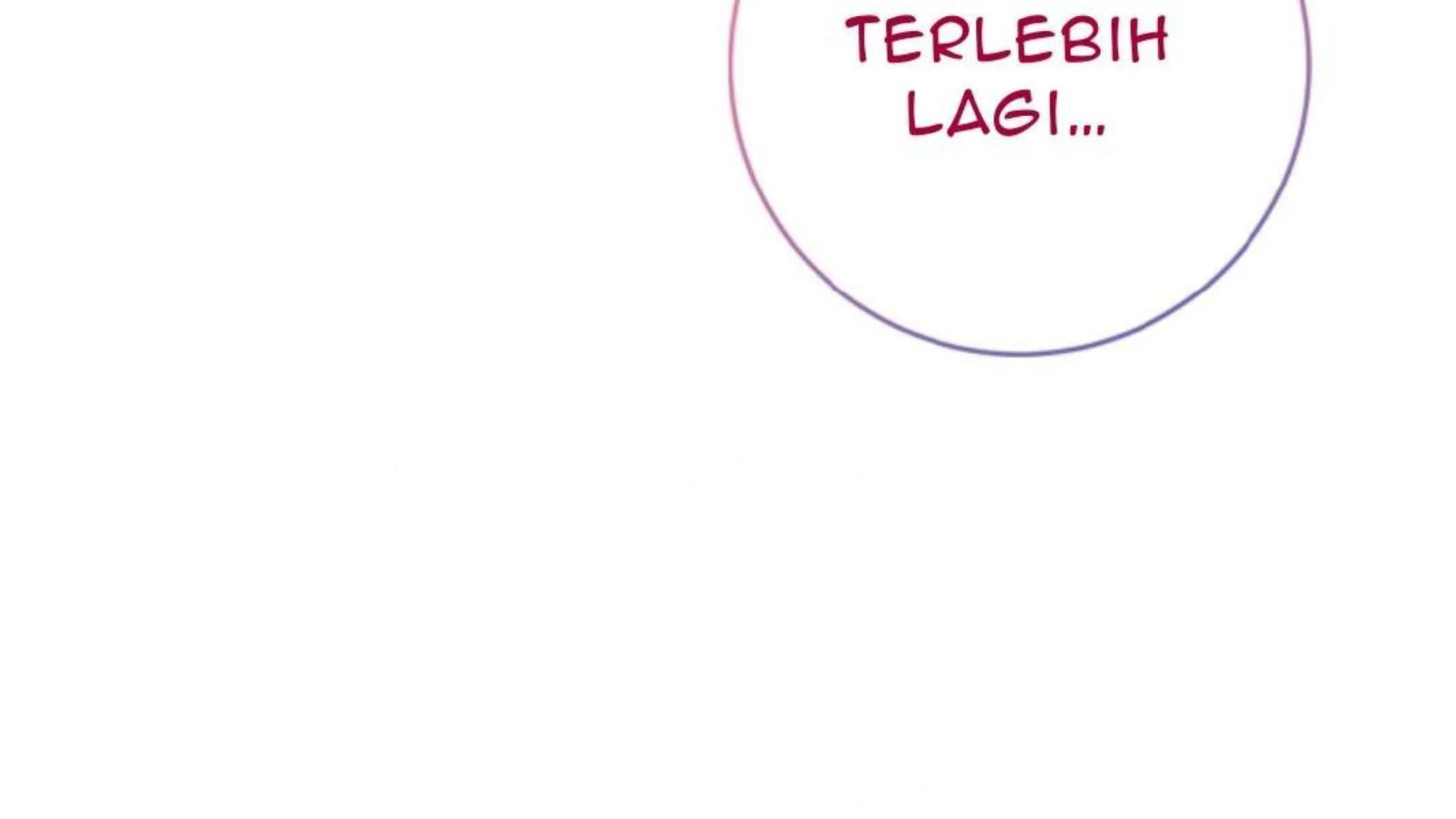 Black Killer Whale Baby Chapter 72 Gambar 80