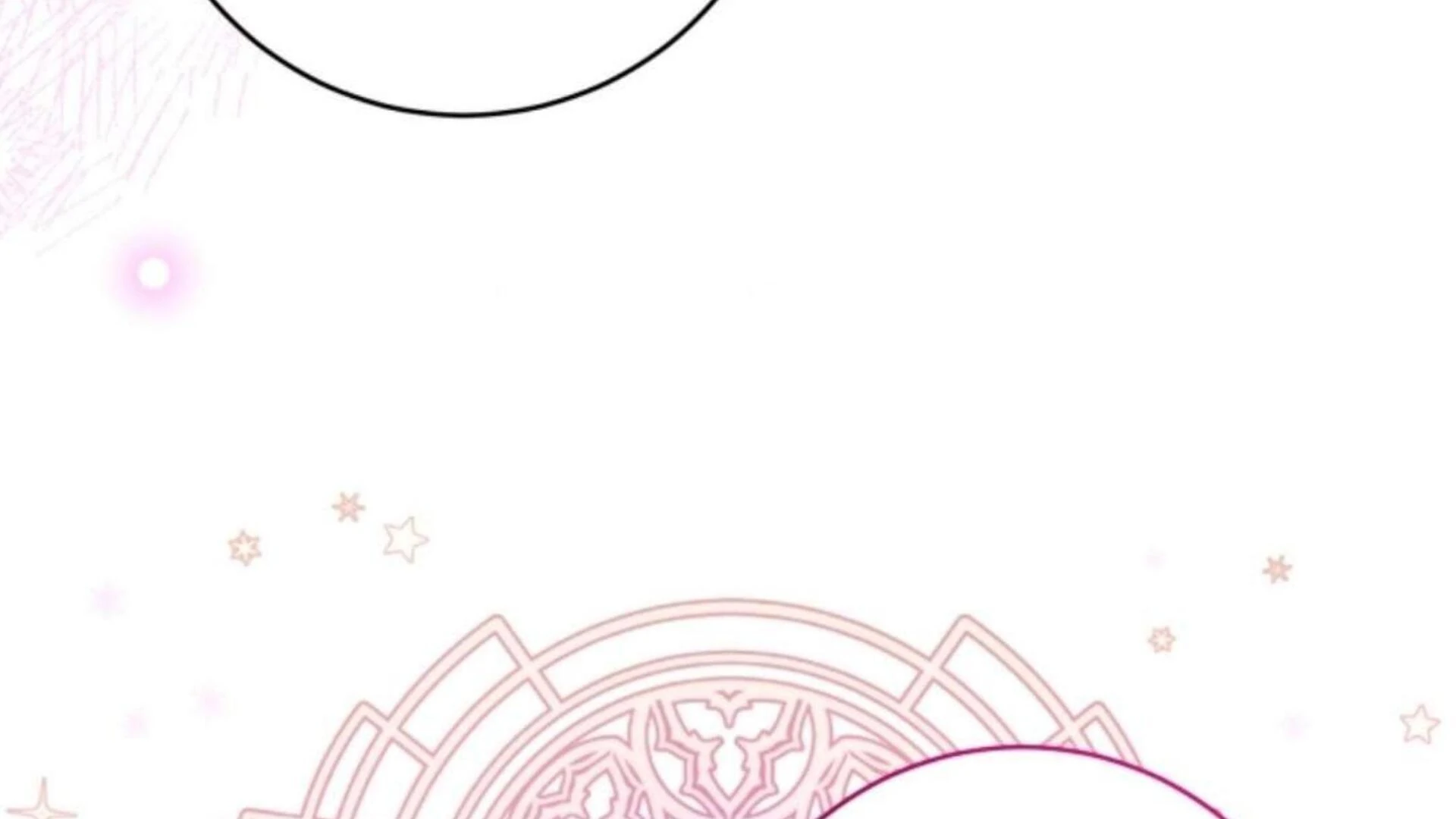 Black Killer Whale Baby Chapter 73 Gambar 10