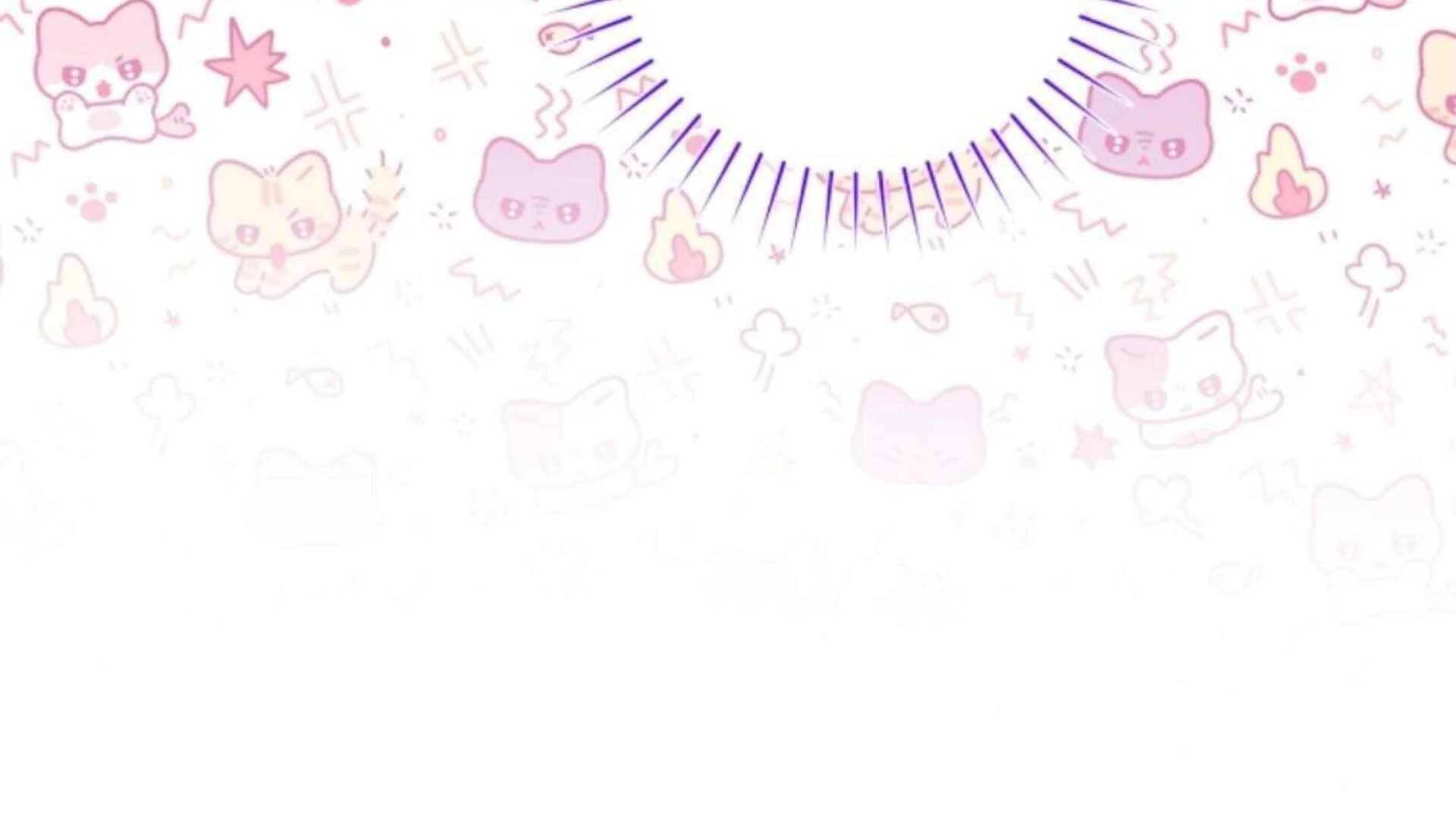 Black Killer Whale Baby Chapter 73 Gambar 100