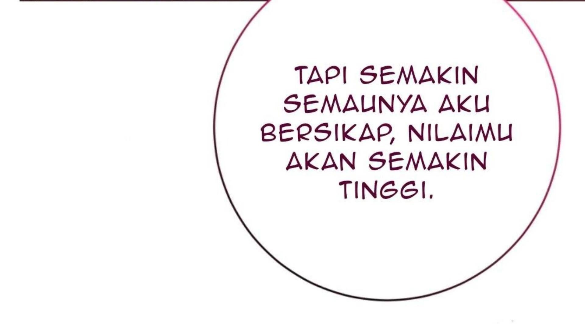 Black Killer Whale Baby Chapter 73 Gambar 120