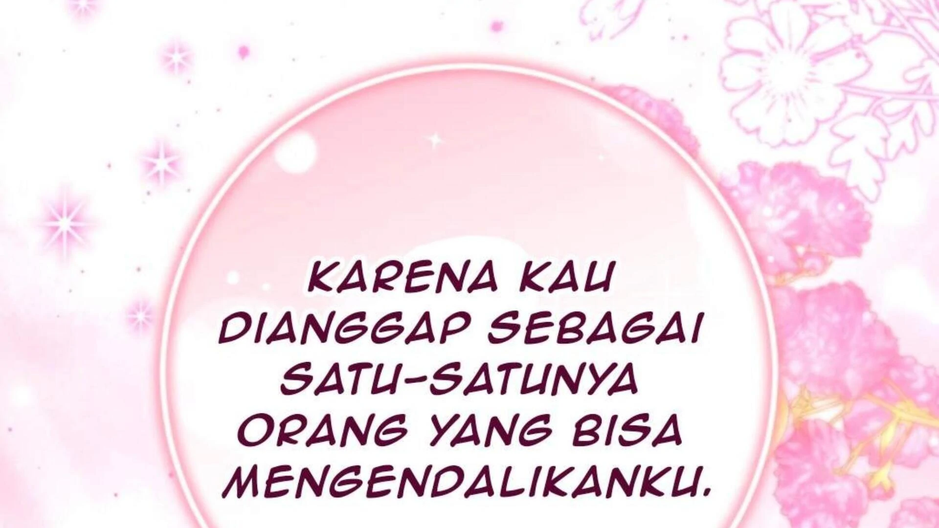 Black Killer Whale Baby Chapter 73 Gambar 122