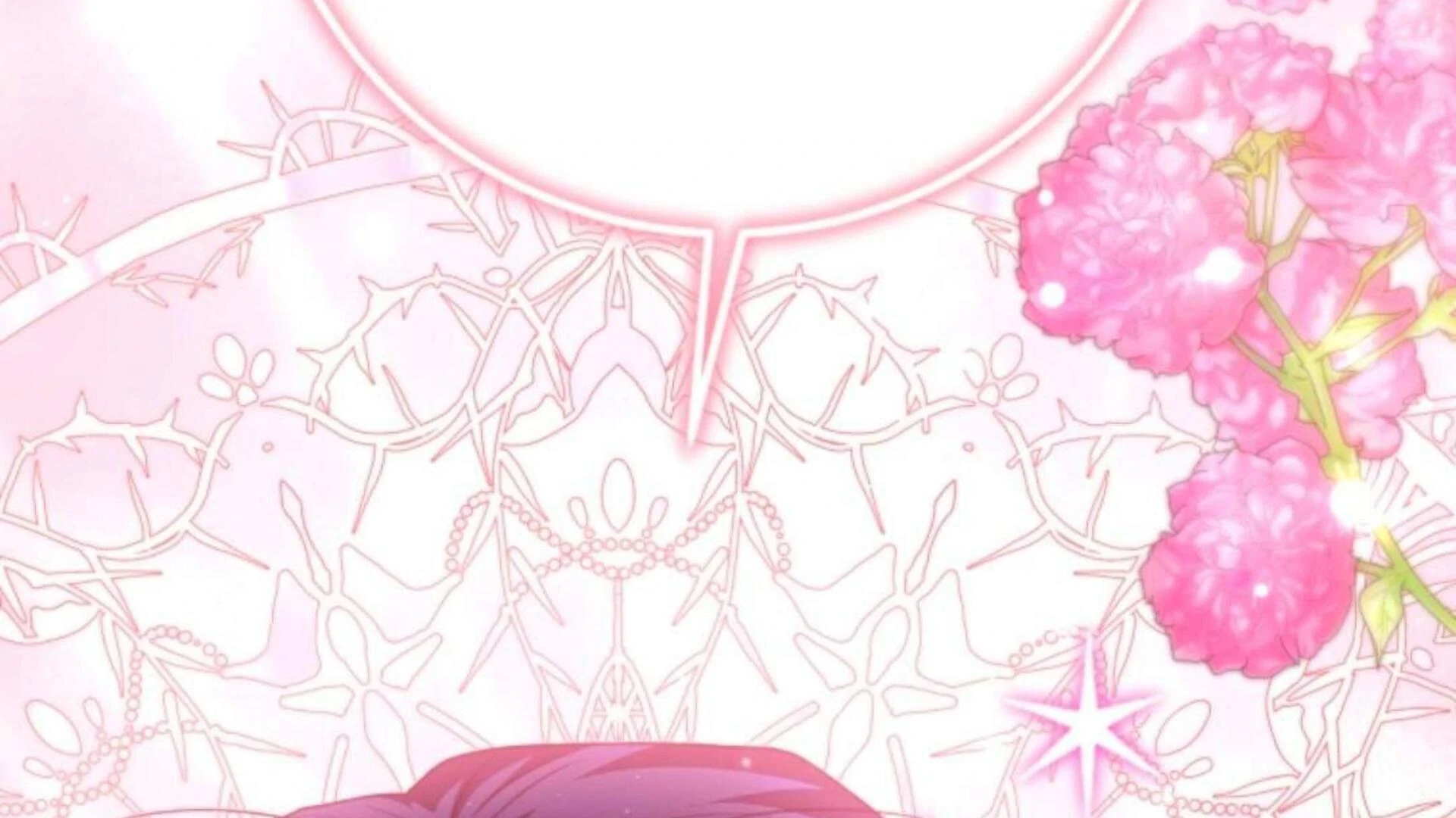 Black Killer Whale Baby Chapter 73 Gambar 123