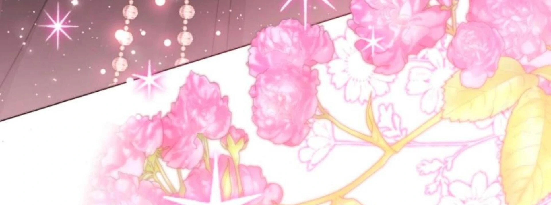 Black Killer Whale Baby Chapter 73 Gambar 128