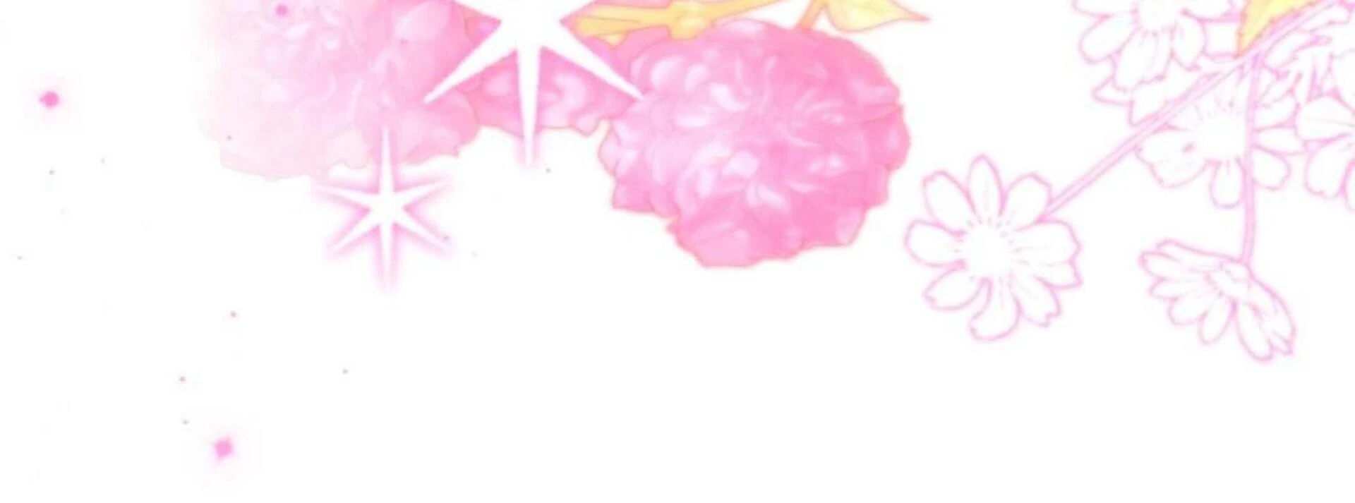 Black Killer Whale Baby Chapter 73 Gambar 129