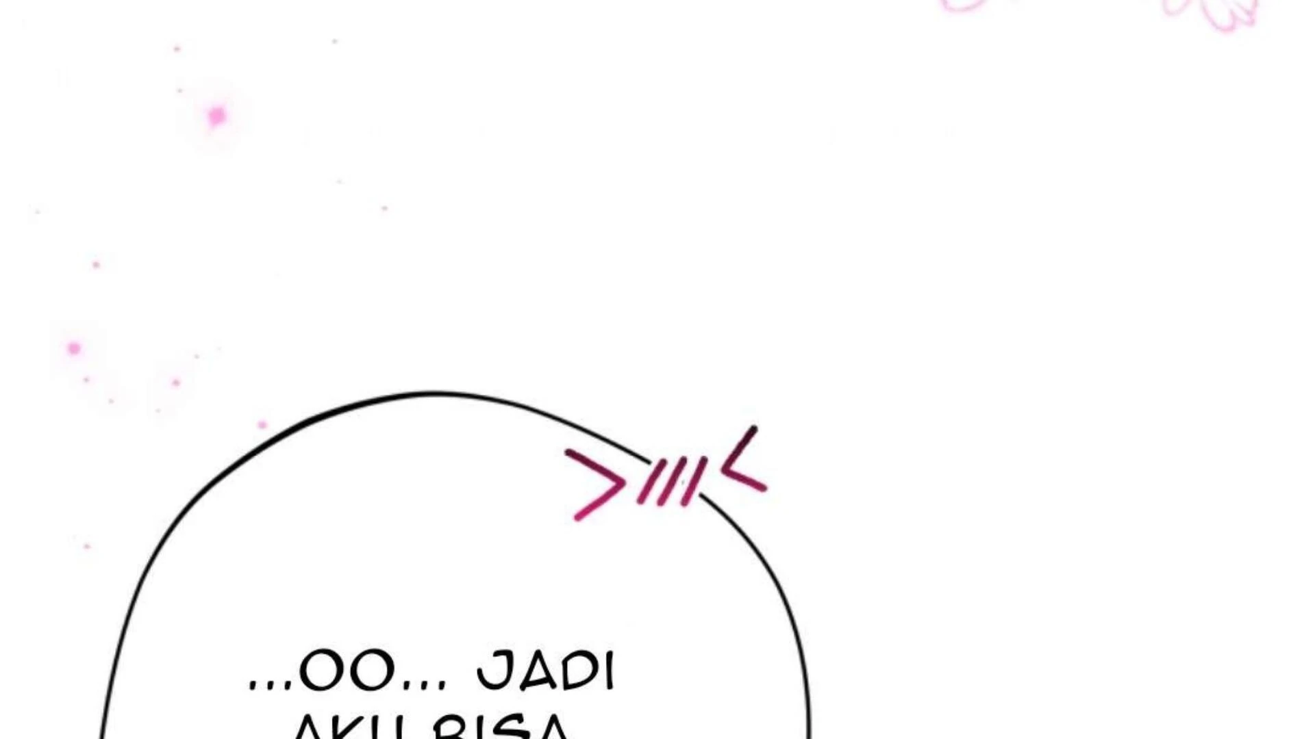 Black Killer Whale Baby Chapter 73 Gambar 130