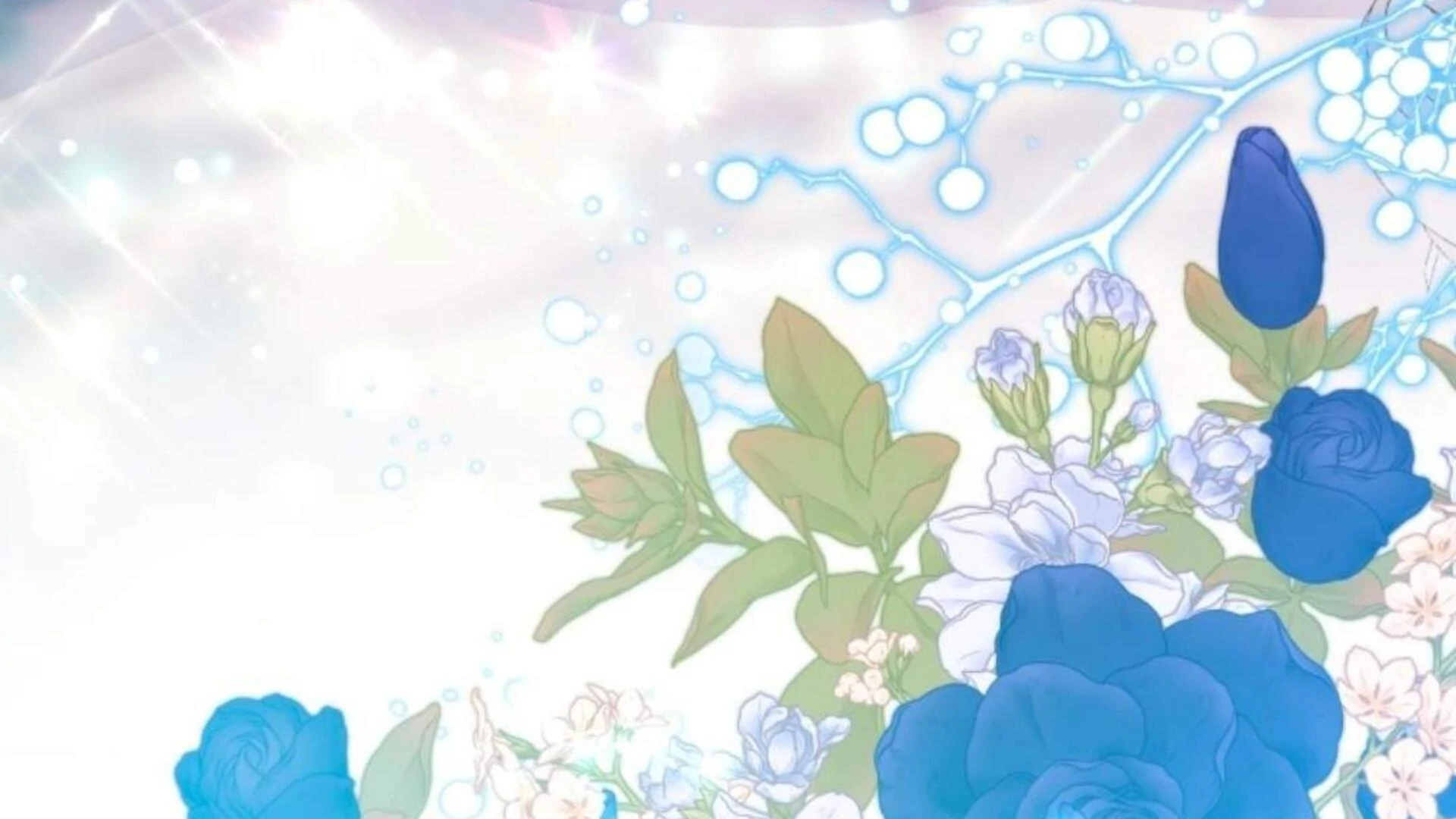 Black Killer Whale Baby Chapter 73 Gambar 159