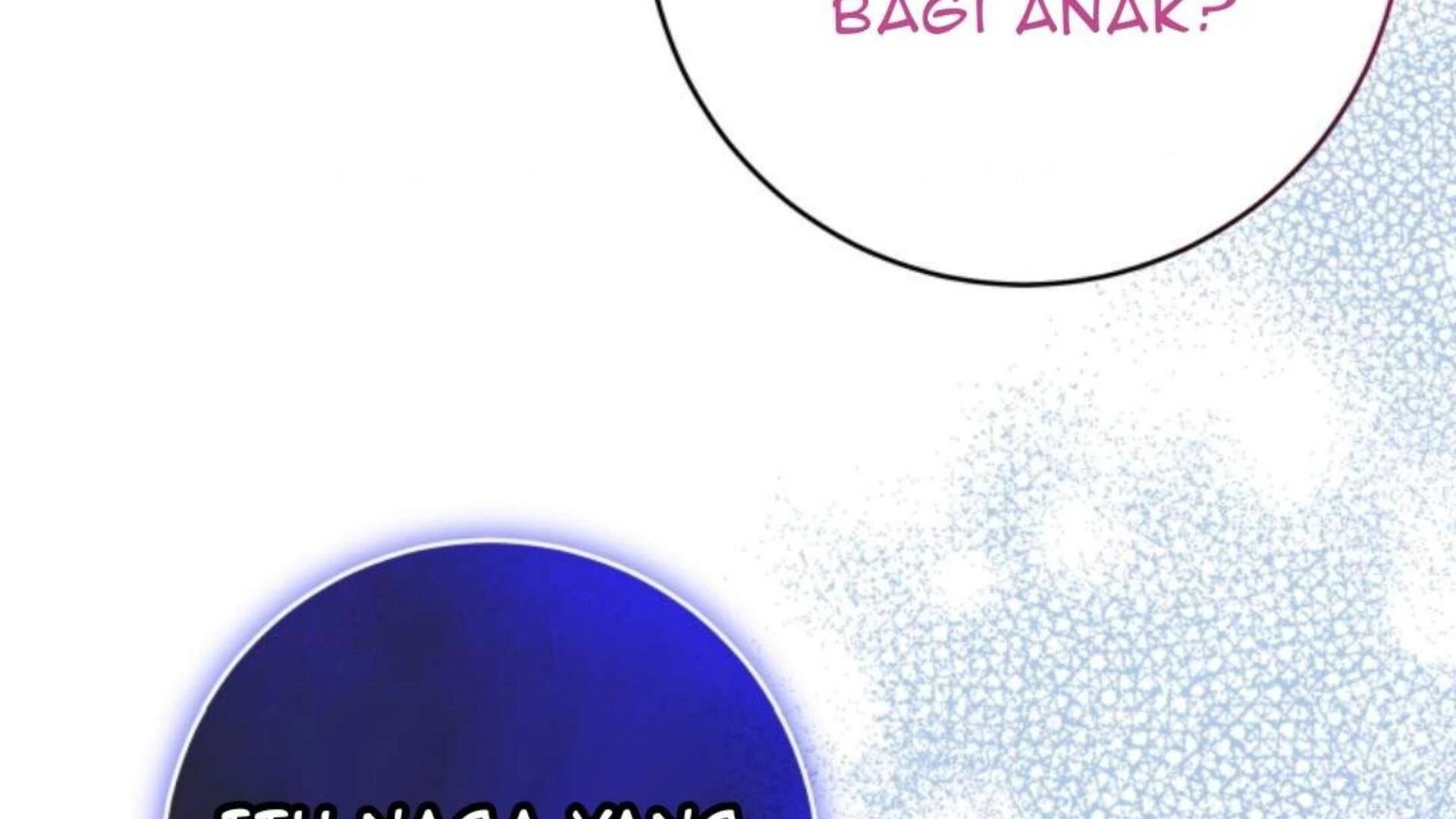 Black Killer Whale Baby Chapter 73 Gambar 172