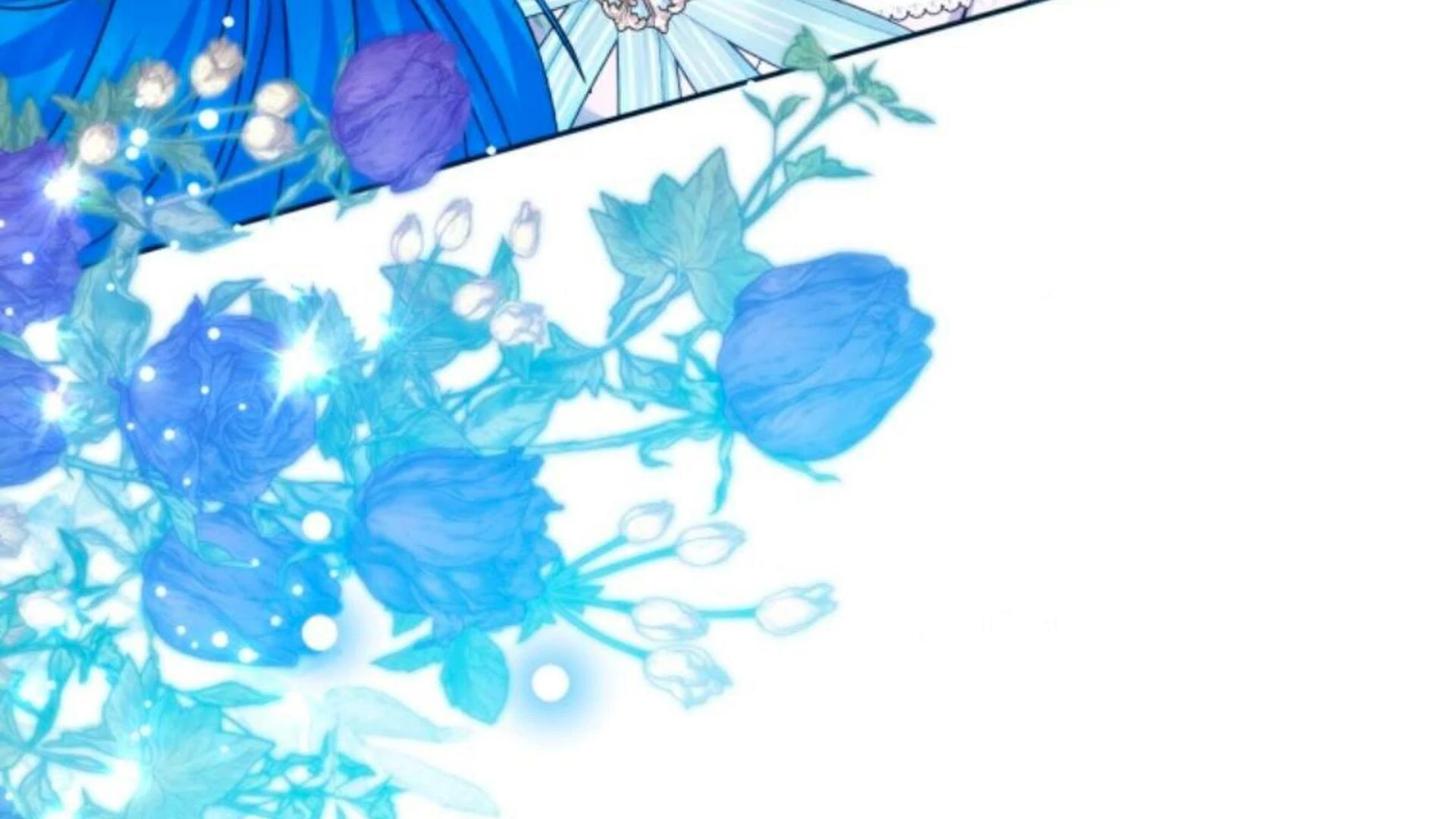 Black Killer Whale Baby Chapter 73 Gambar 191