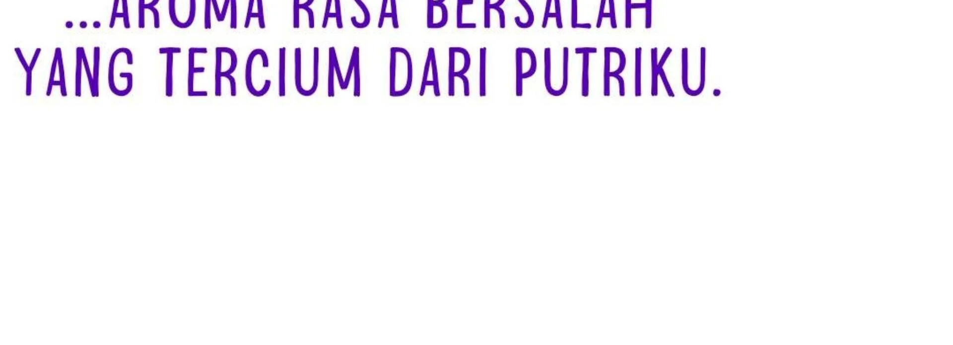 Black Killer Whale Baby Chapter 73 Gambar 196