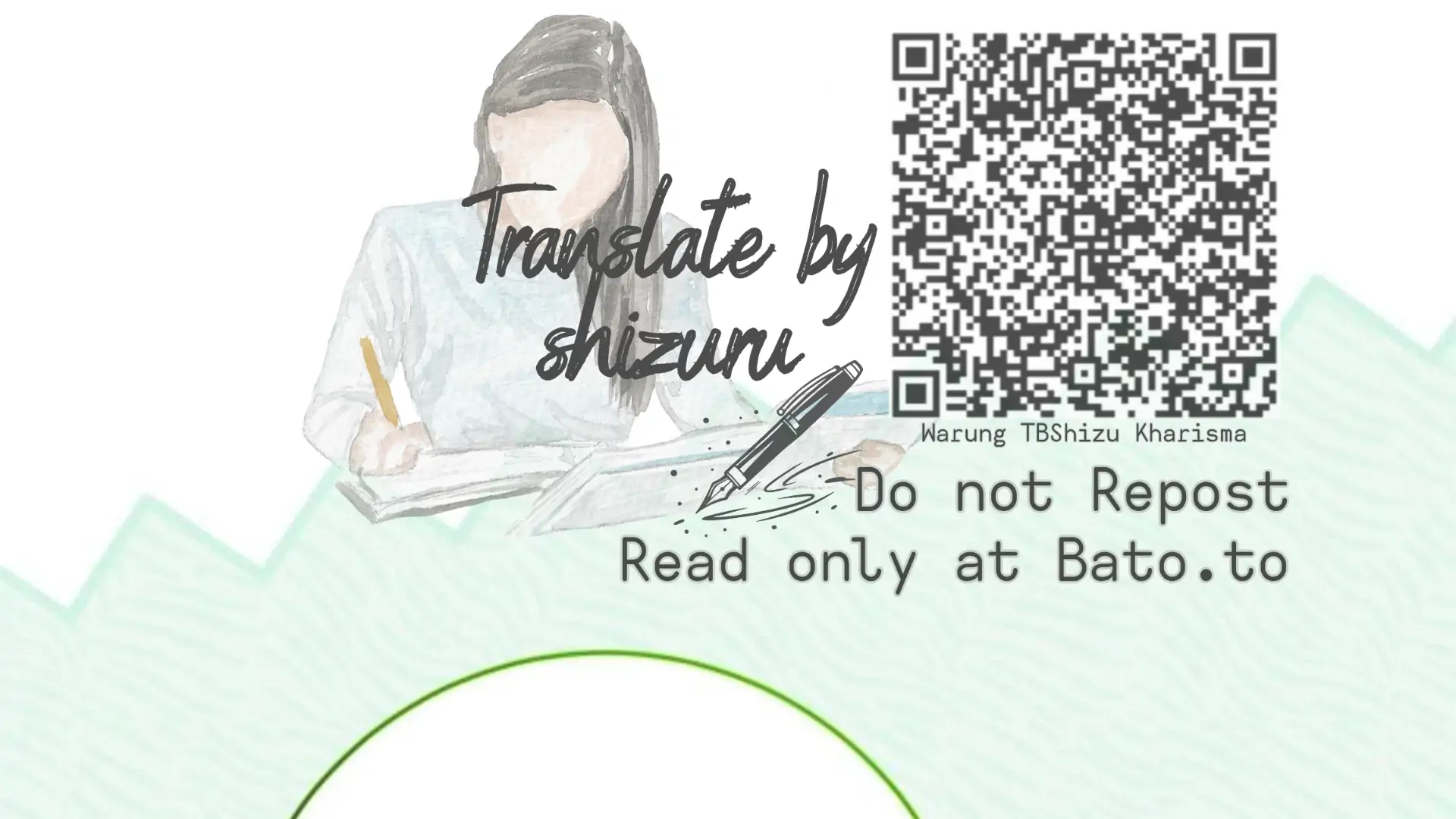 Baca  Black Killer Whale Baby Chapter 73 Gambar 2