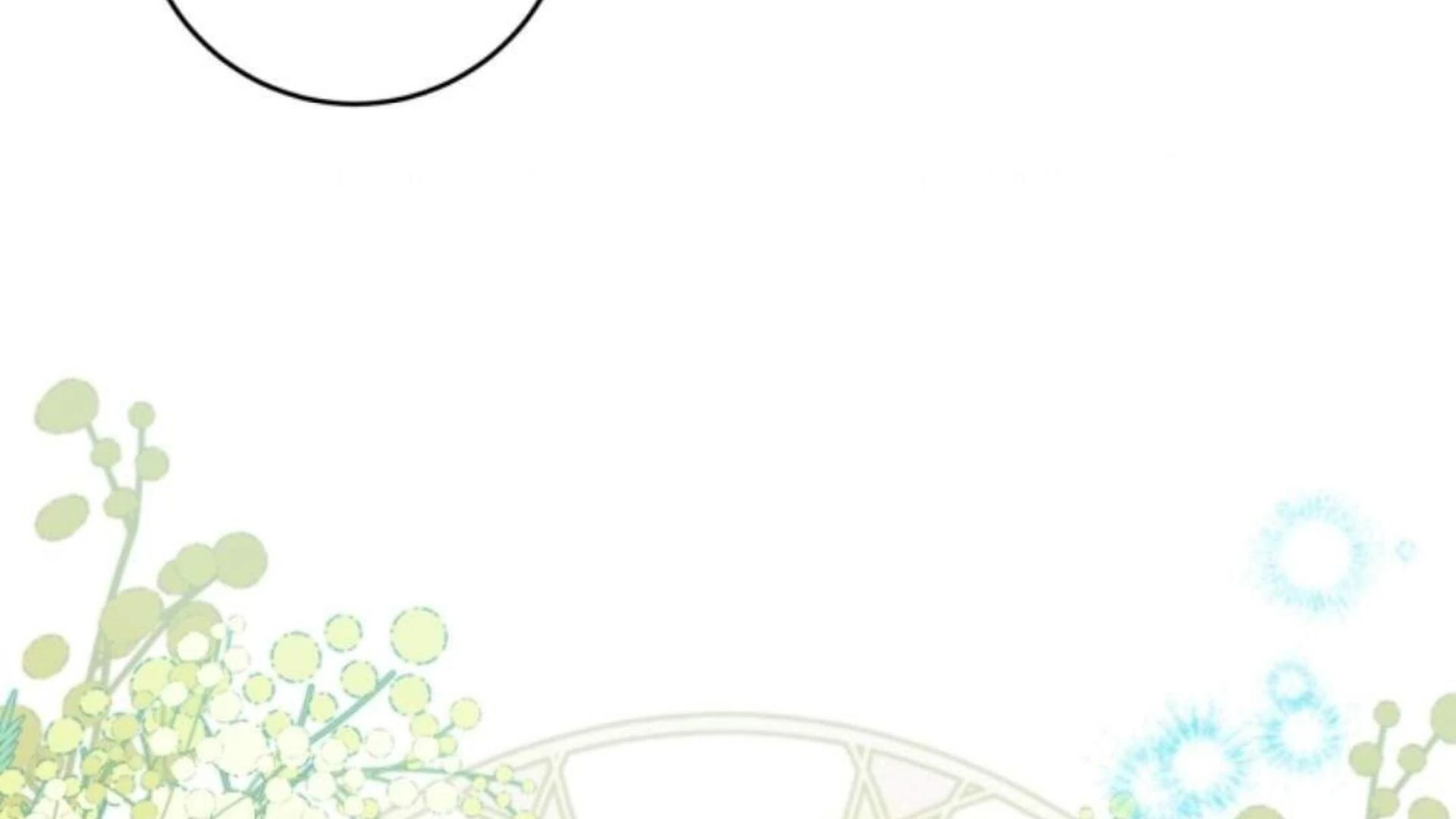 Black Killer Whale Baby Chapter 73 Gambar 21