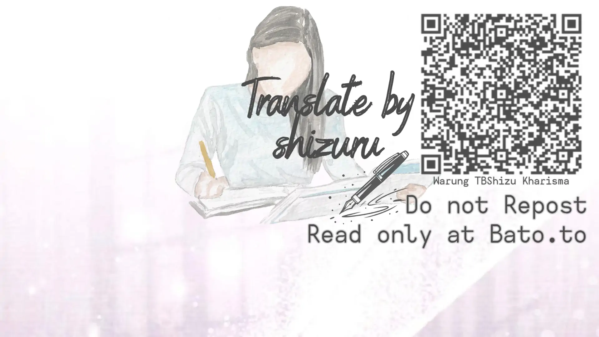 Black Killer Whale Baby Chapter 73 Gambar 217