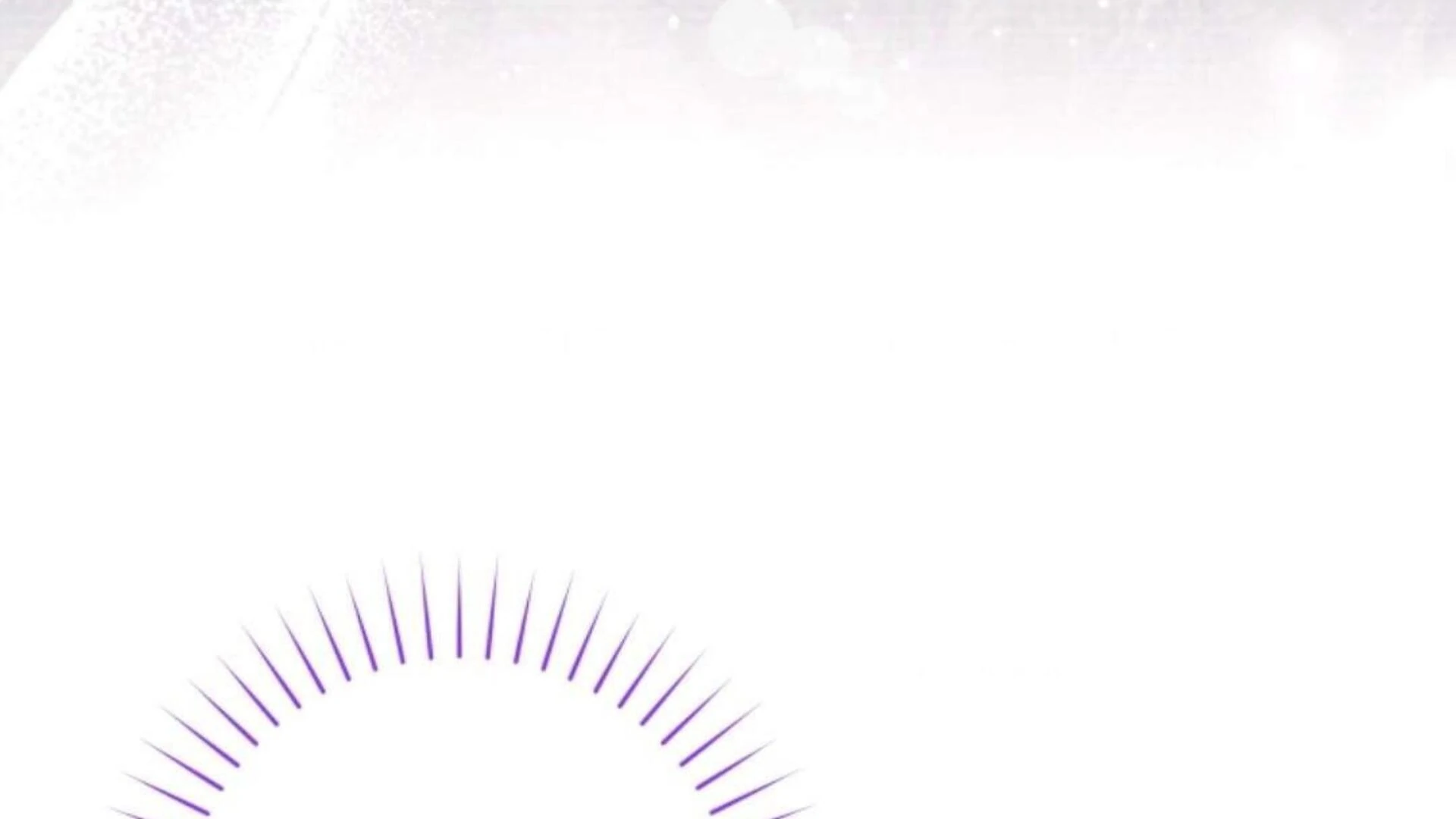 Black Killer Whale Baby Chapter 73 Gambar 223