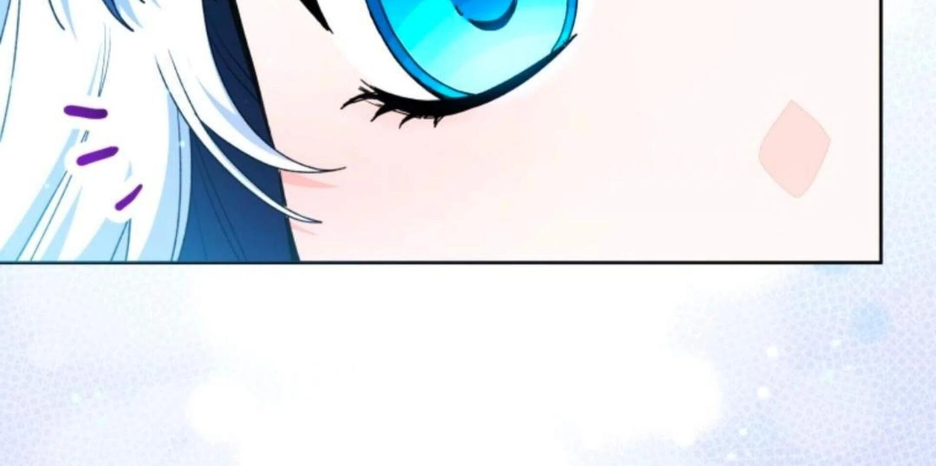 Black Killer Whale Baby Chapter 73 Gambar 228