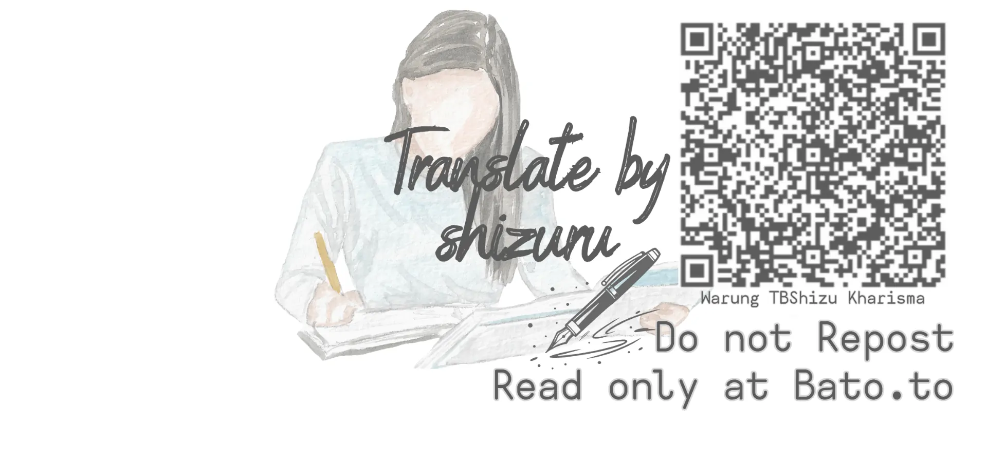 Black Killer Whale Baby Chapter 73 Gambar 238