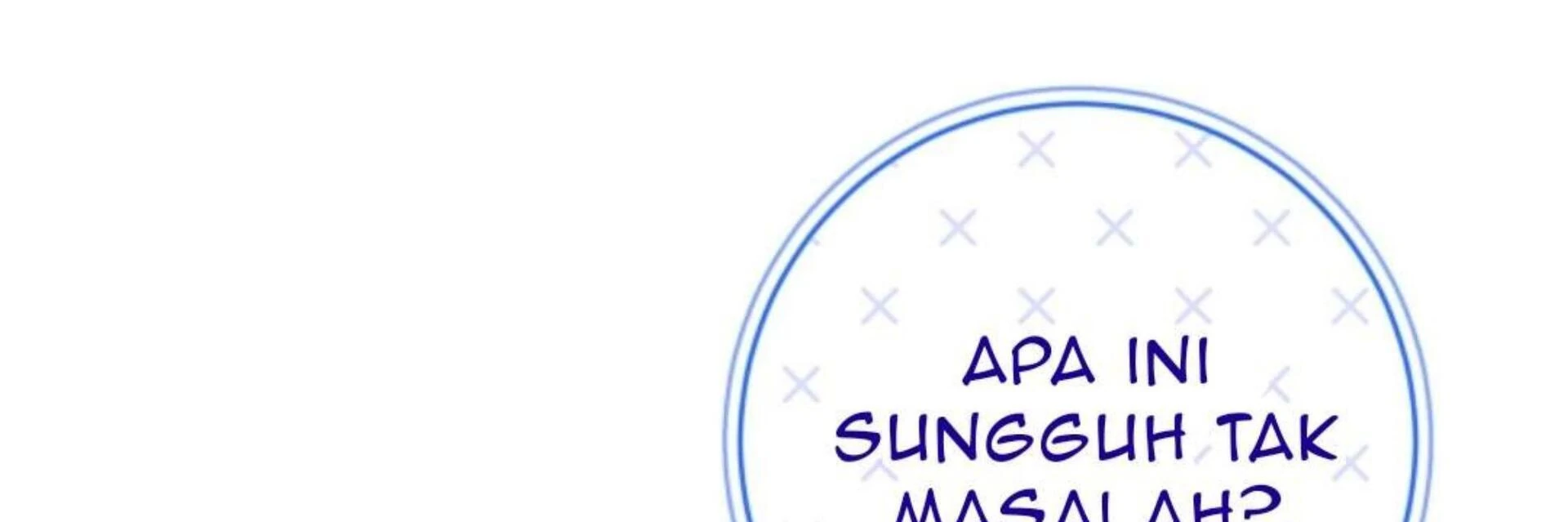 Black Killer Whale Baby Chapter 73 Gambar 260