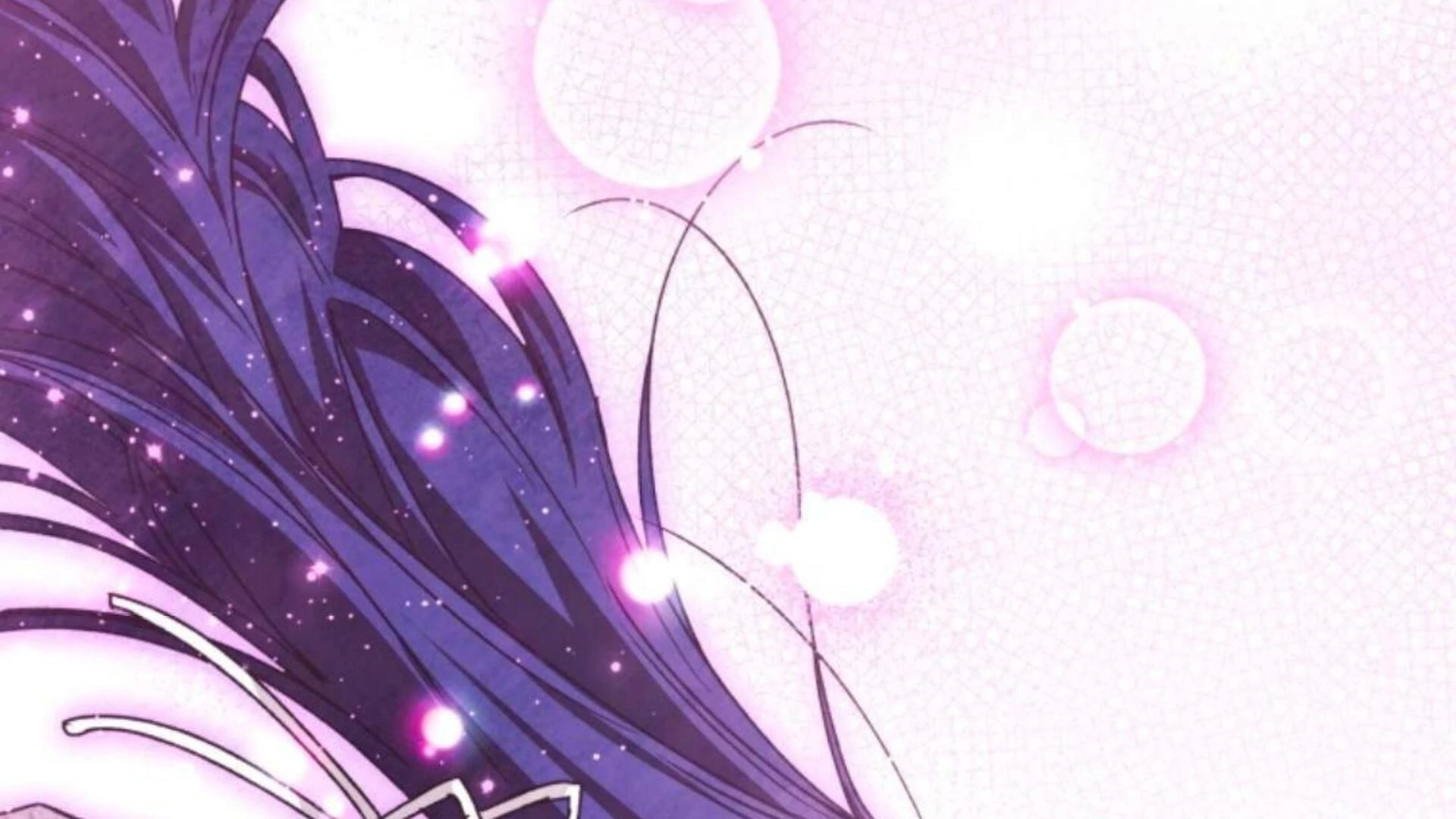 Black Killer Whale Baby Chapter 73 Gambar 268