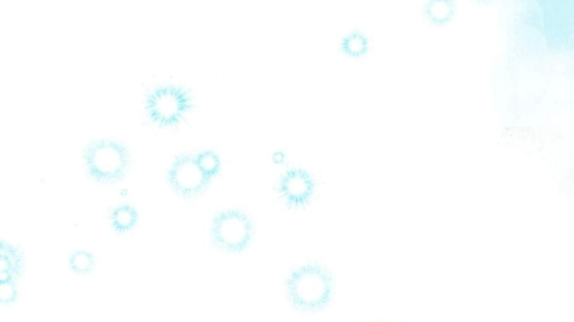 Black Killer Whale Baby Chapter 73 Gambar 28