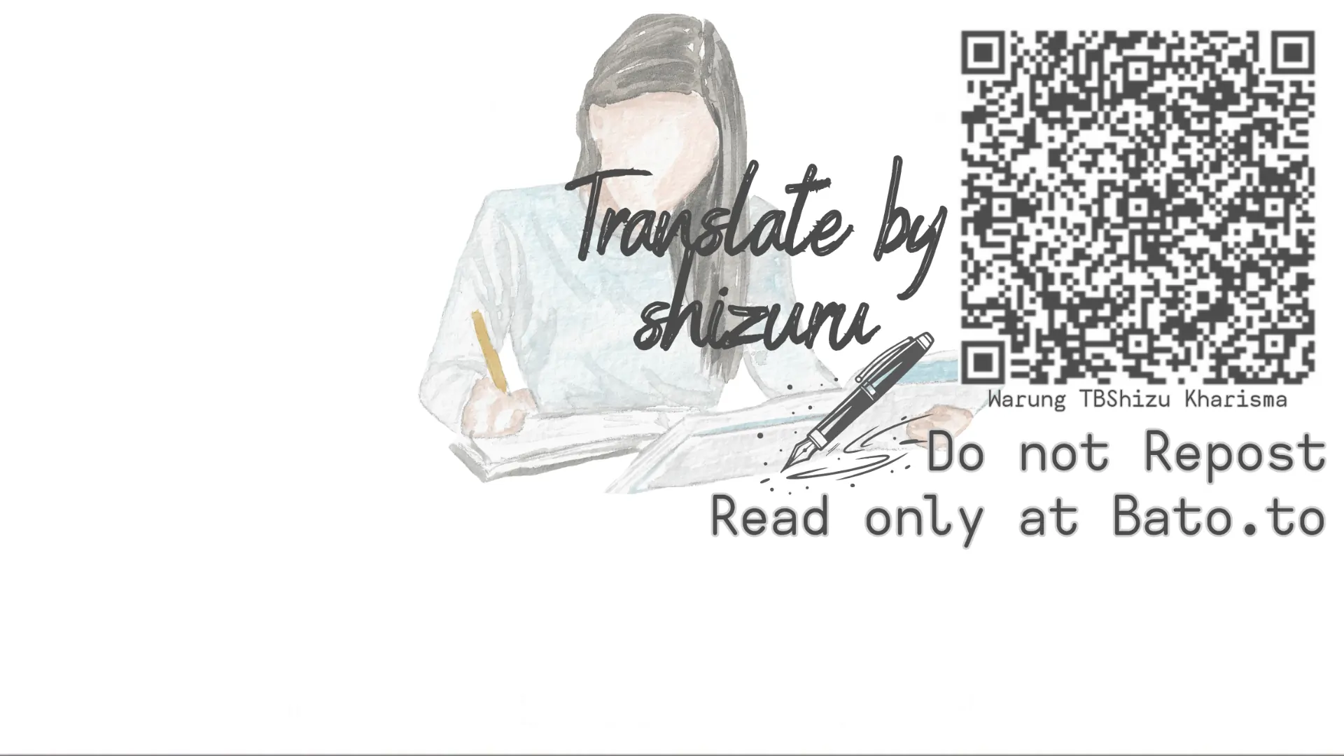 Black Killer Whale Baby Chapter 73 Gambar 282