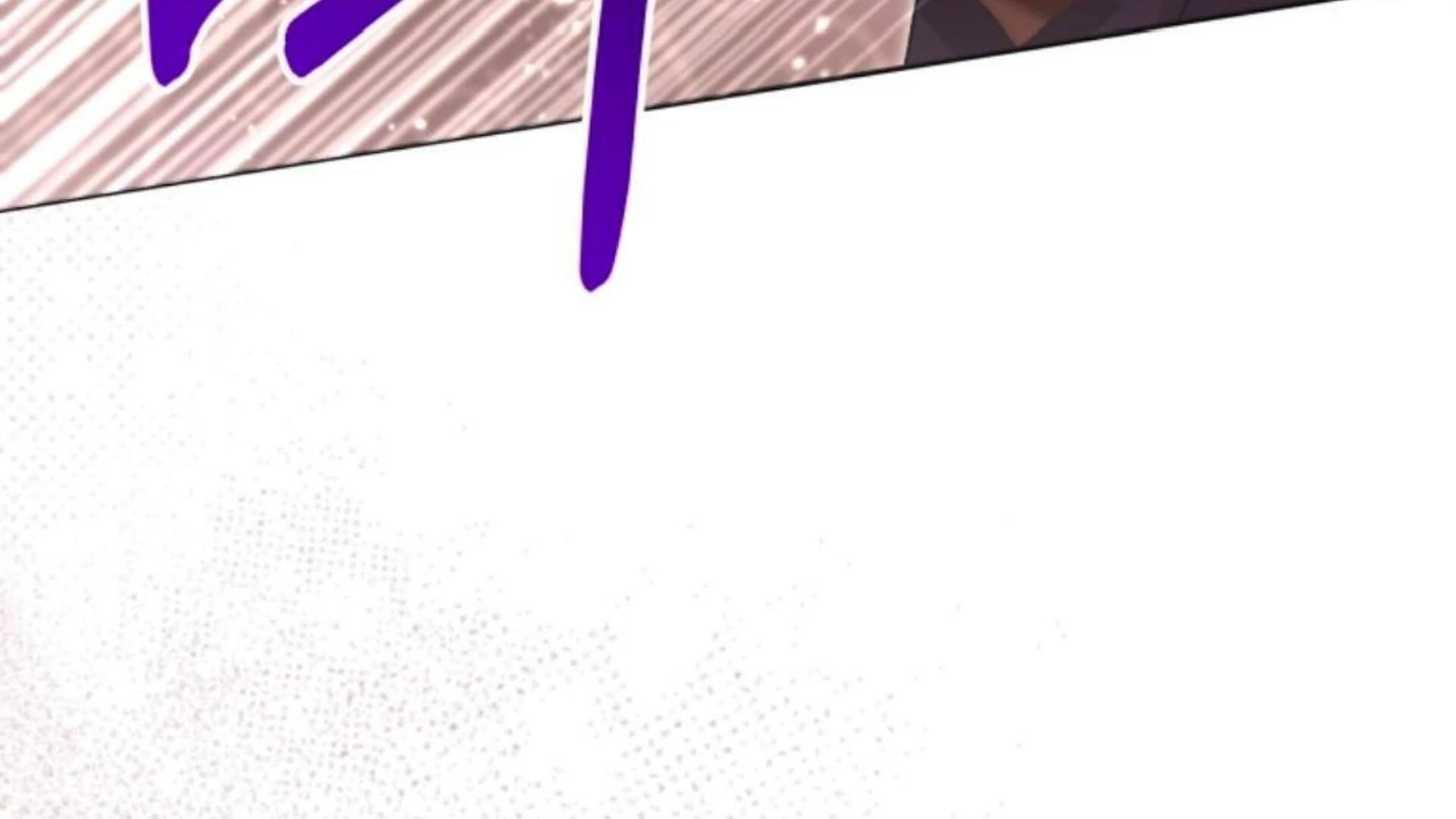 Black Killer Whale Baby Chapter 73 Gambar 286