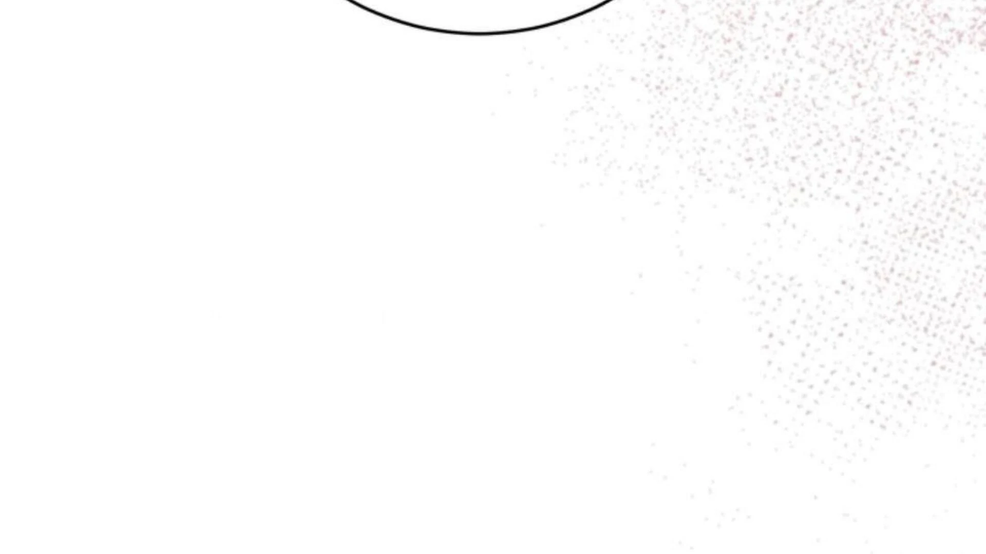 Black Killer Whale Baby Chapter 73 Gambar 291