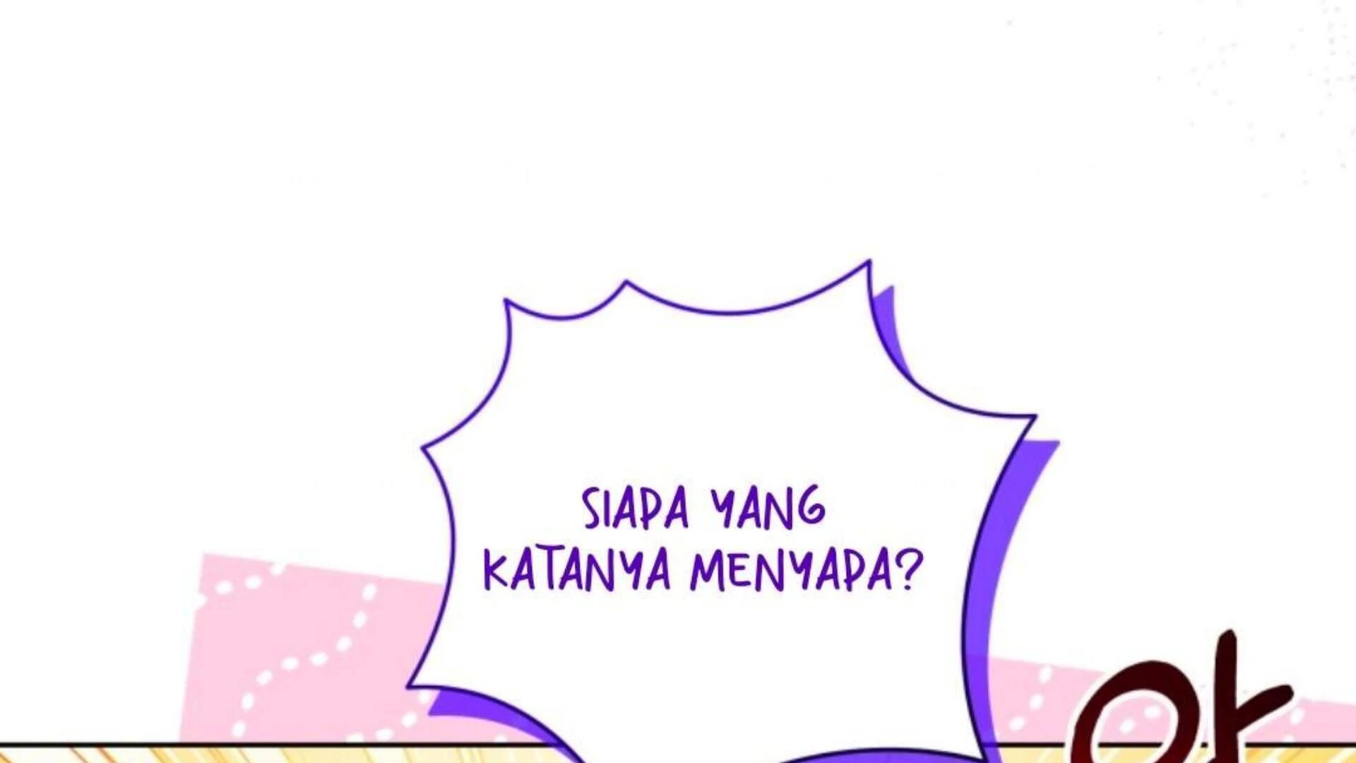 Black Killer Whale Baby Chapter 73 Gambar 292