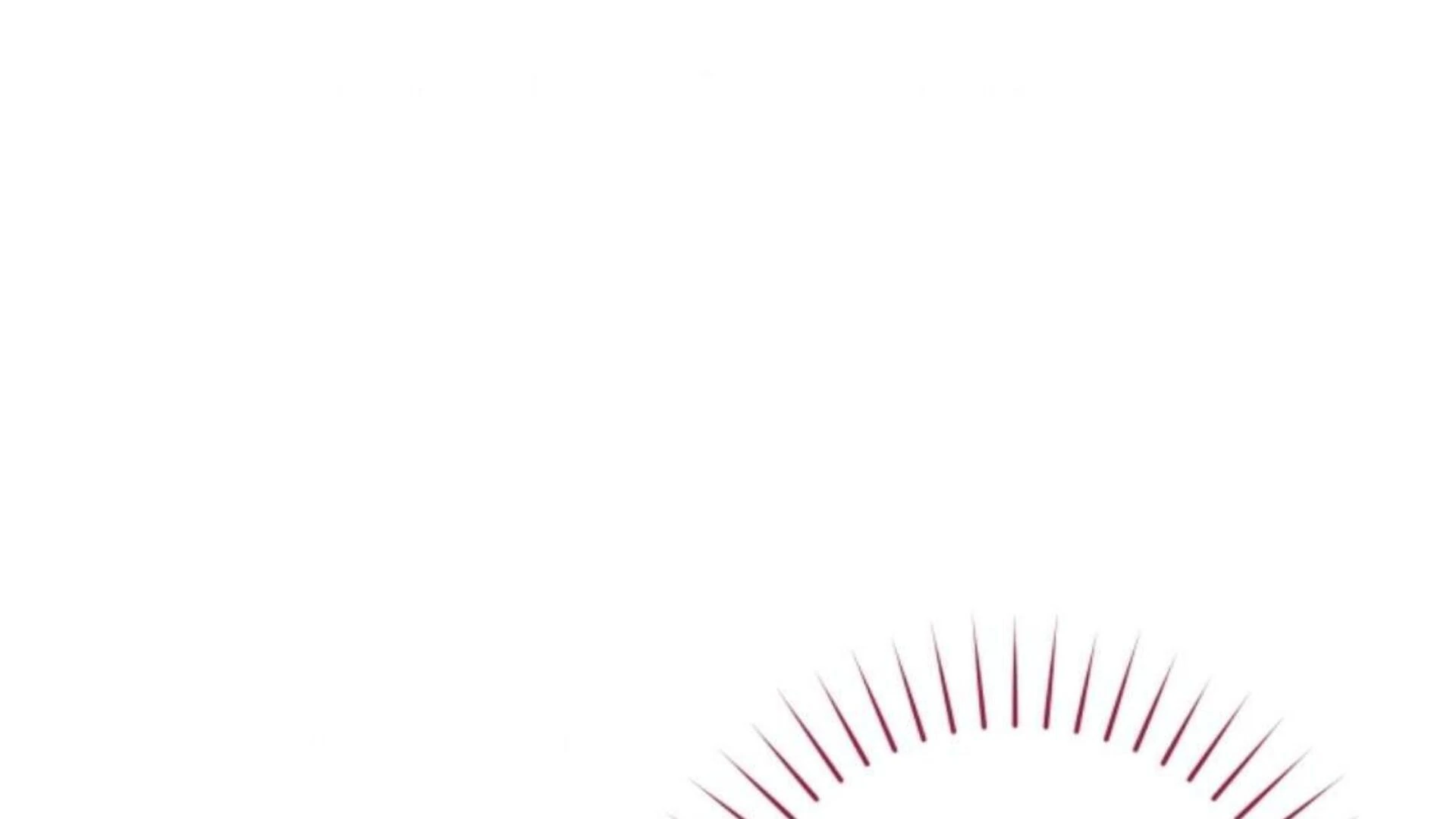 Black Killer Whale Baby Chapter 73 Gambar 300