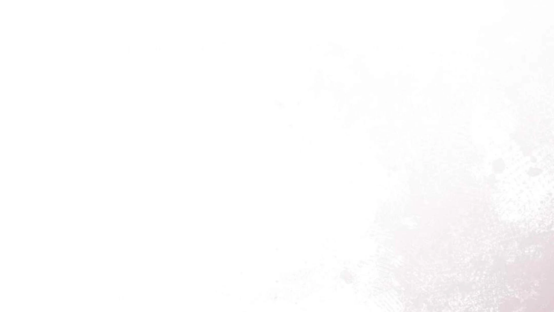 Black Killer Whale Baby Chapter 73 Gambar 303