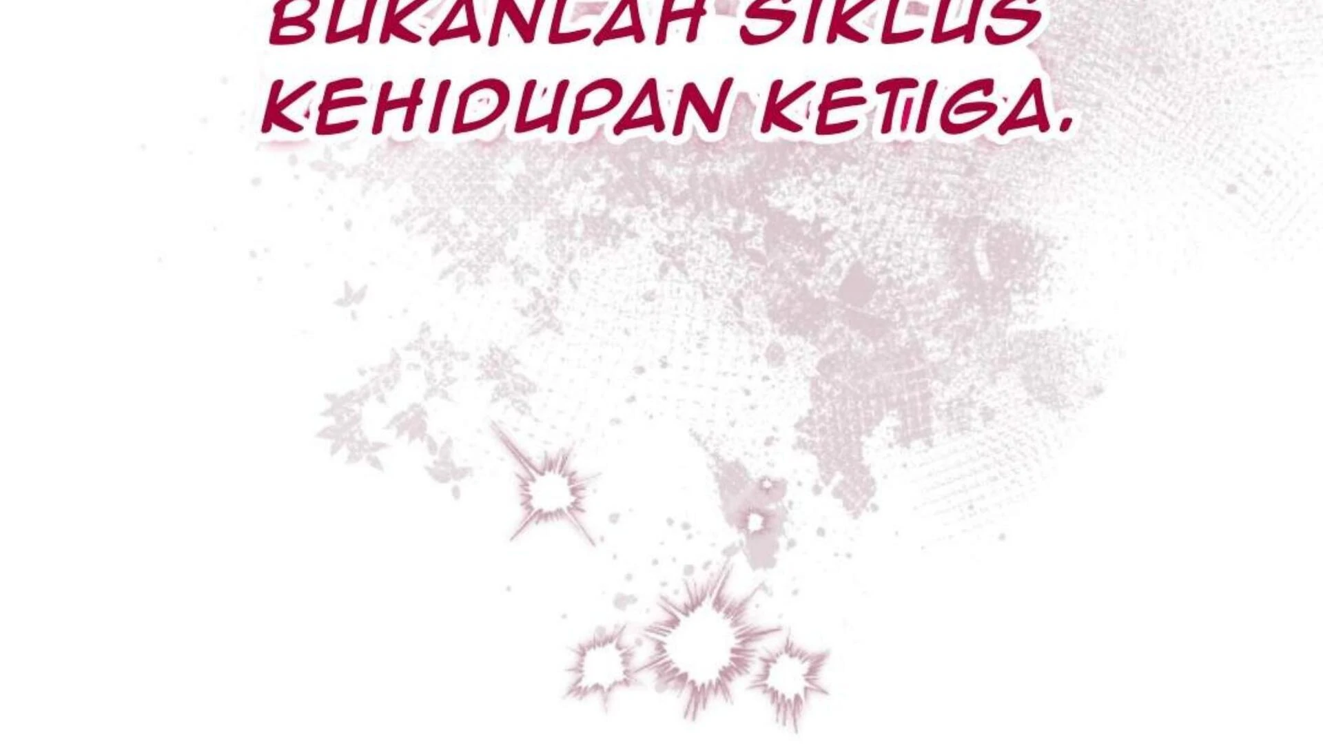 Black Killer Whale Baby Chapter 73 Gambar 310