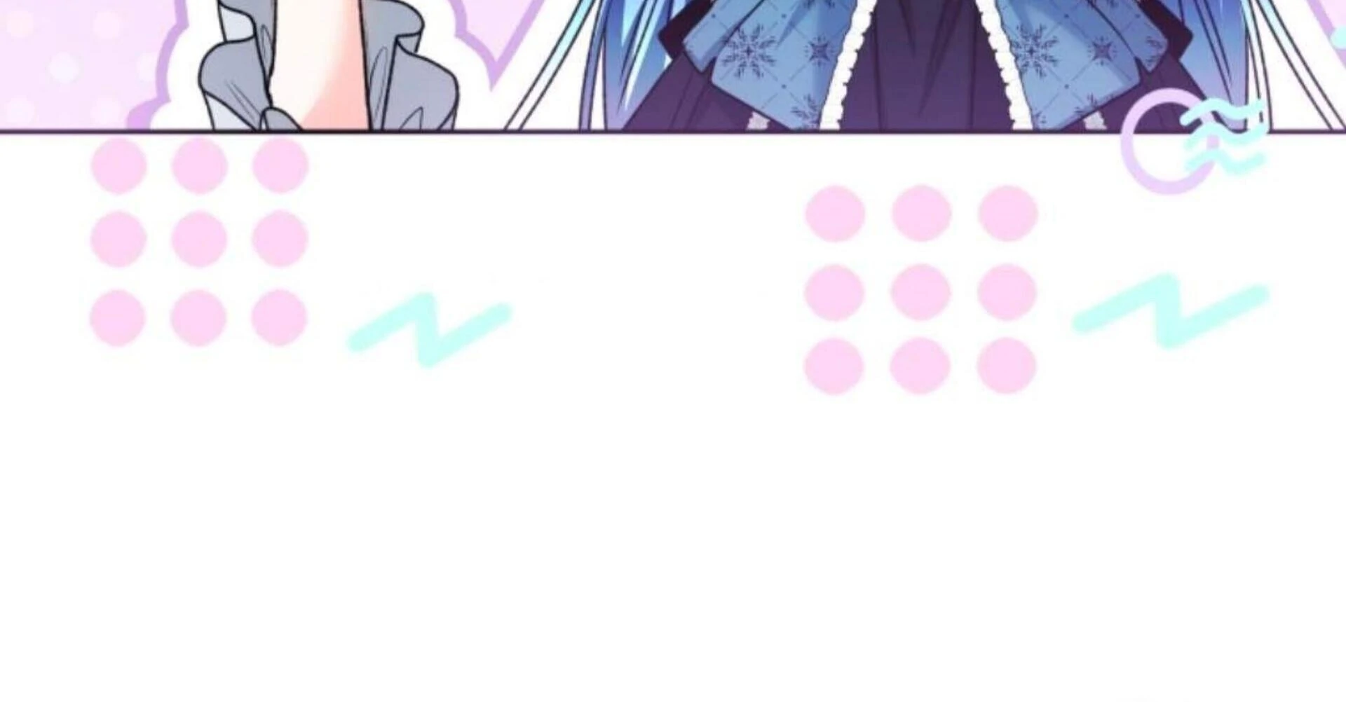 Black Killer Whale Baby Chapter 73 Gambar 314