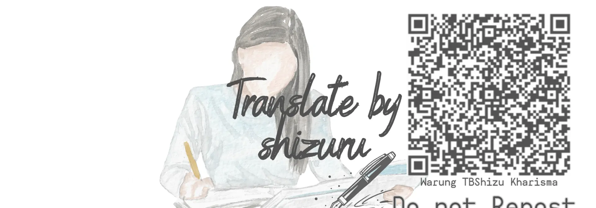 Black Killer Whale Baby Chapter 73 Gambar 33