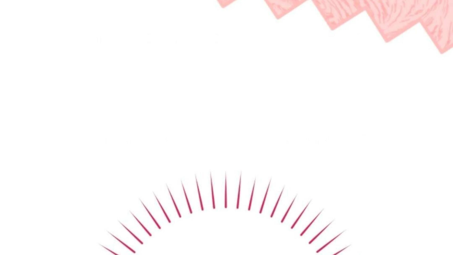 Black Killer Whale Baby Chapter 73 Gambar 330