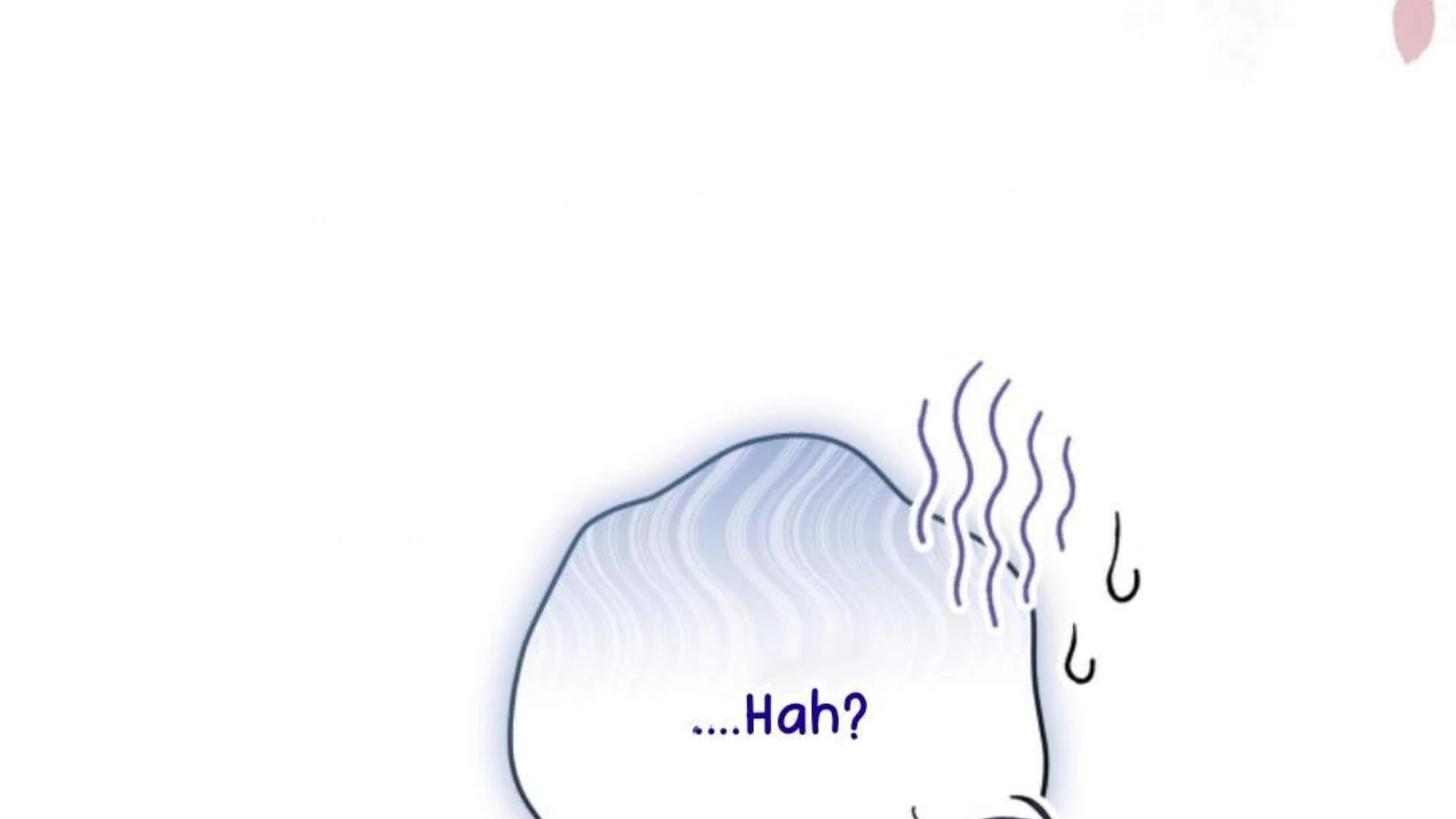 Black Killer Whale Baby Chapter 73 Gambar 346