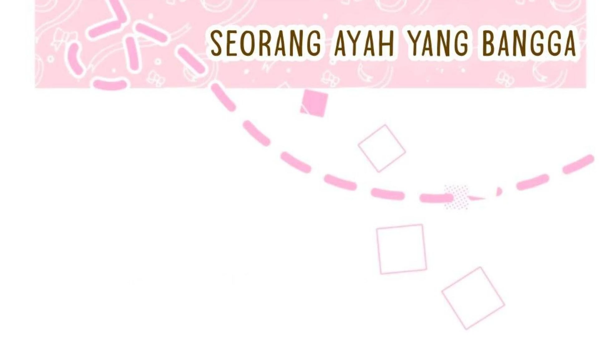 Black Killer Whale Baby Chapter 73 Gambar 351