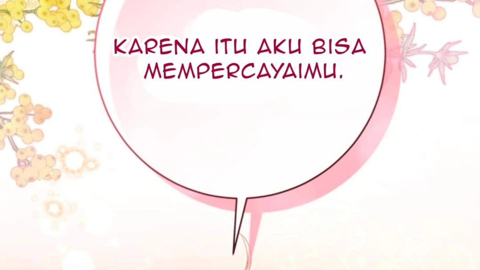 Black Killer Whale Baby Chapter 73 Gambar 46