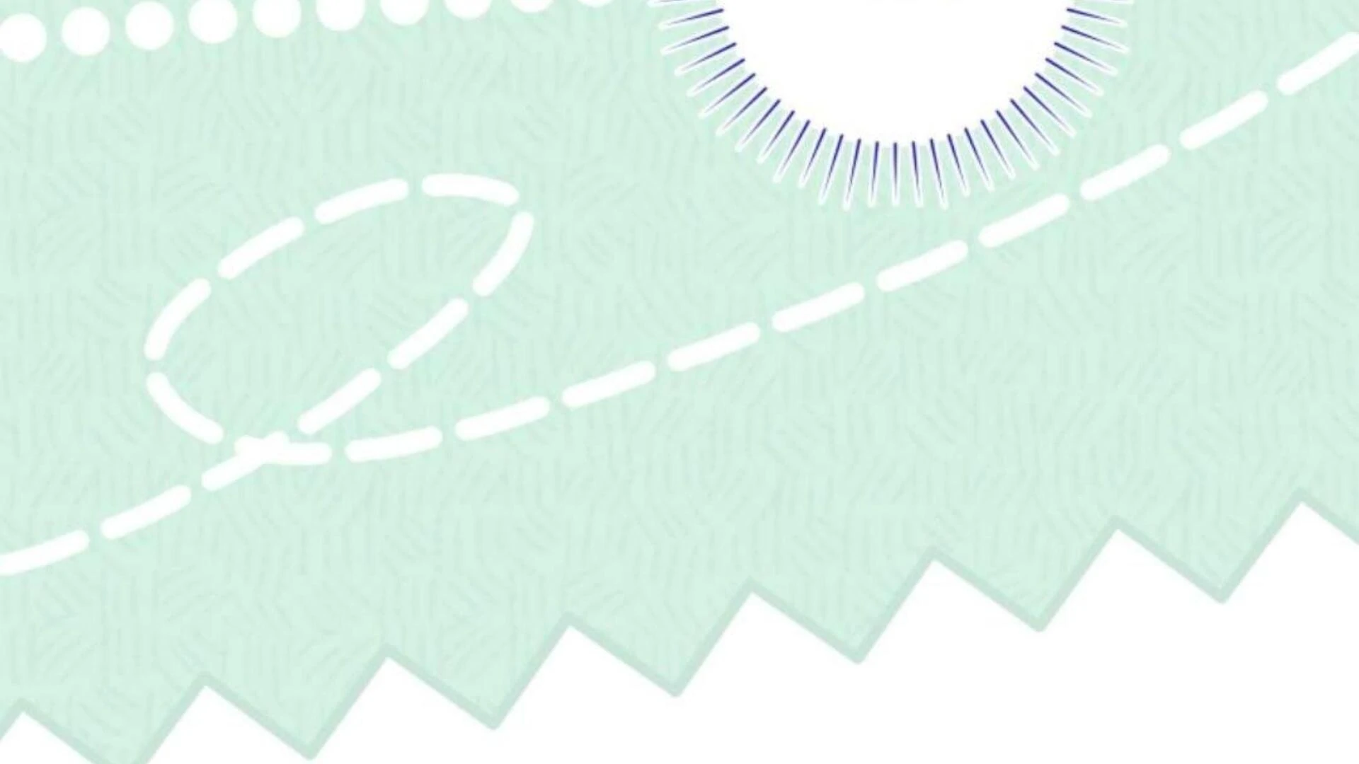 Black Killer Whale Baby Chapter 73 Gambar 5