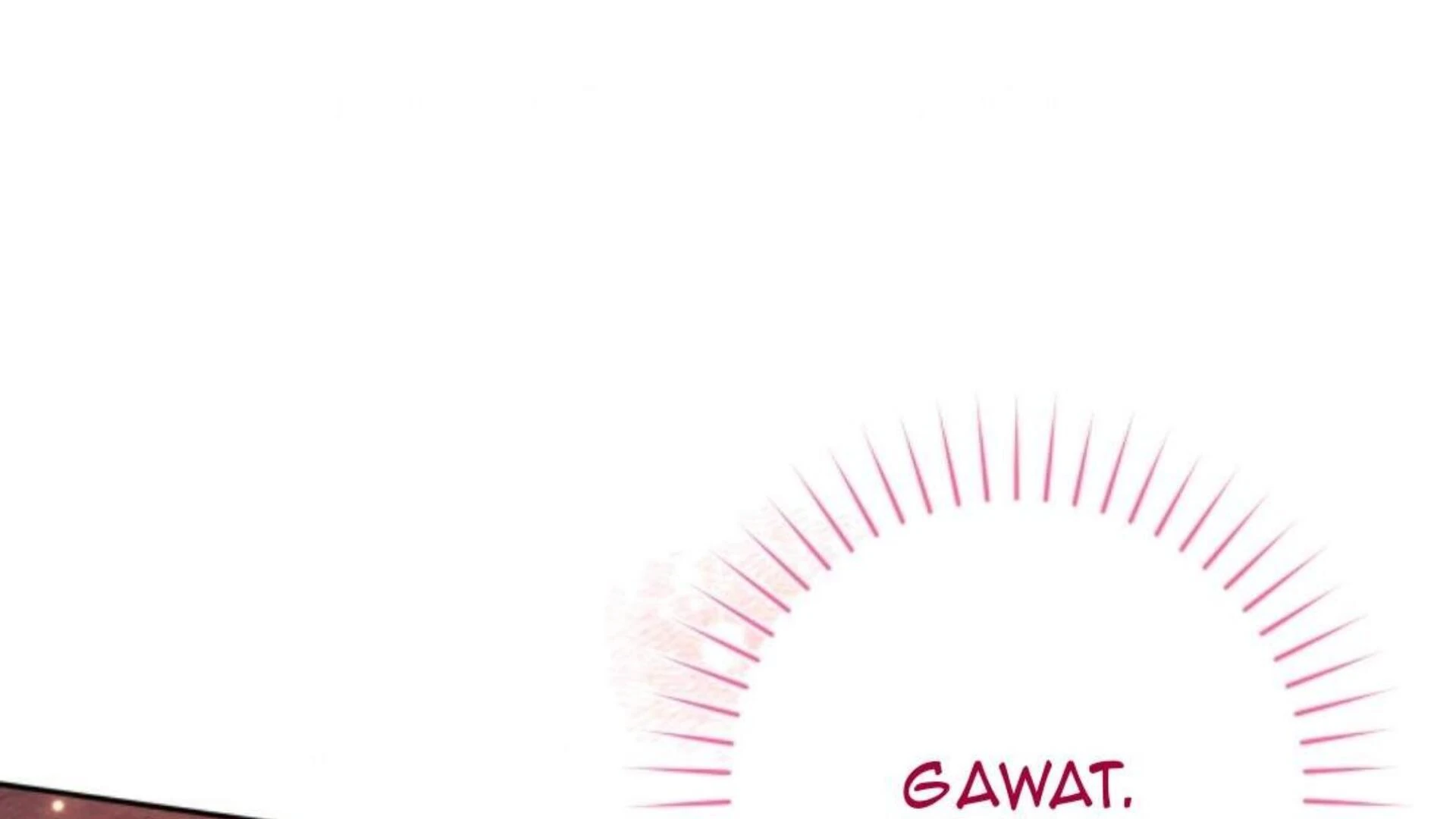 Black Killer Whale Baby Chapter 73 Gambar 51