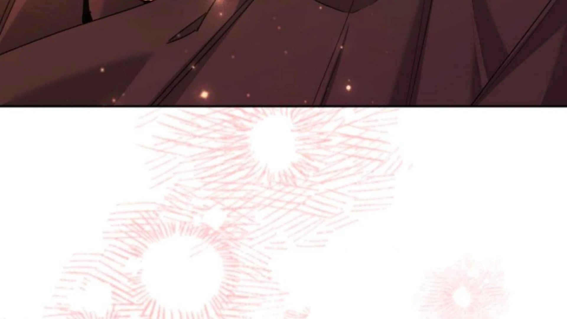 Black Killer Whale Baby Chapter 73 Gambar 53