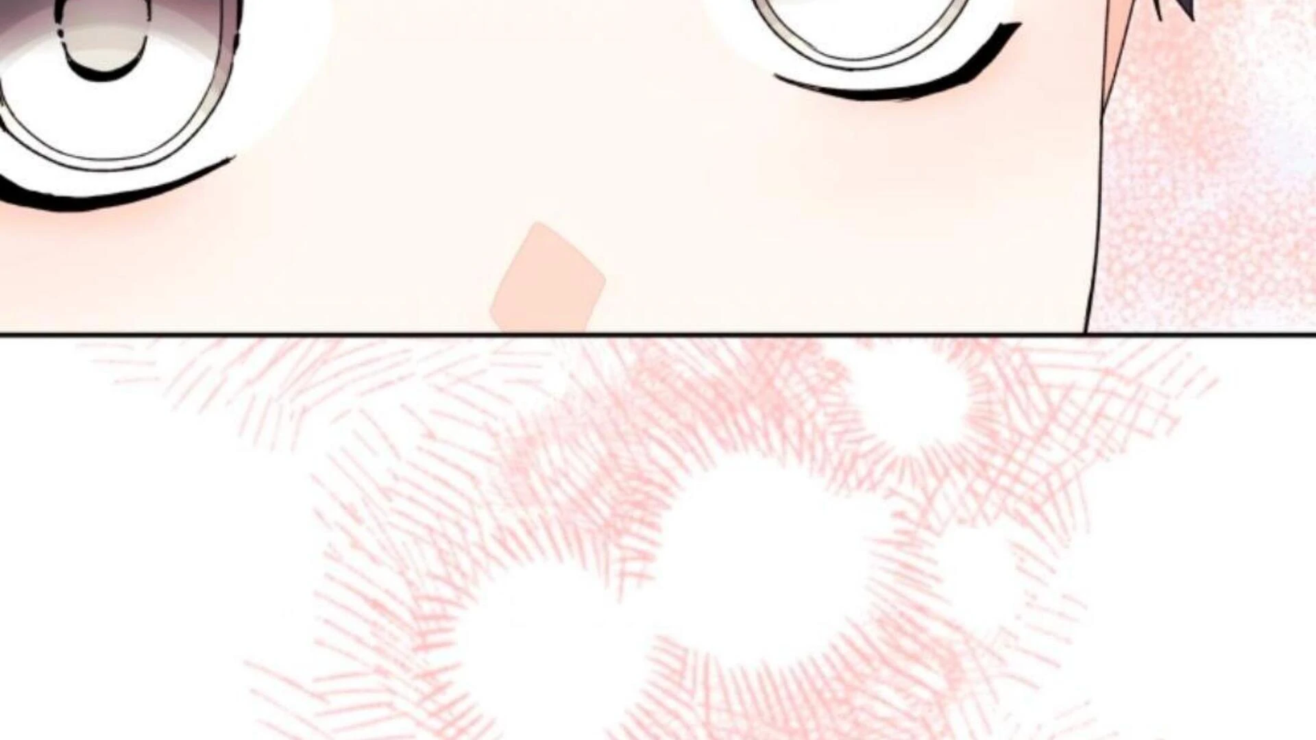 Black Killer Whale Baby Chapter 73 Gambar 56