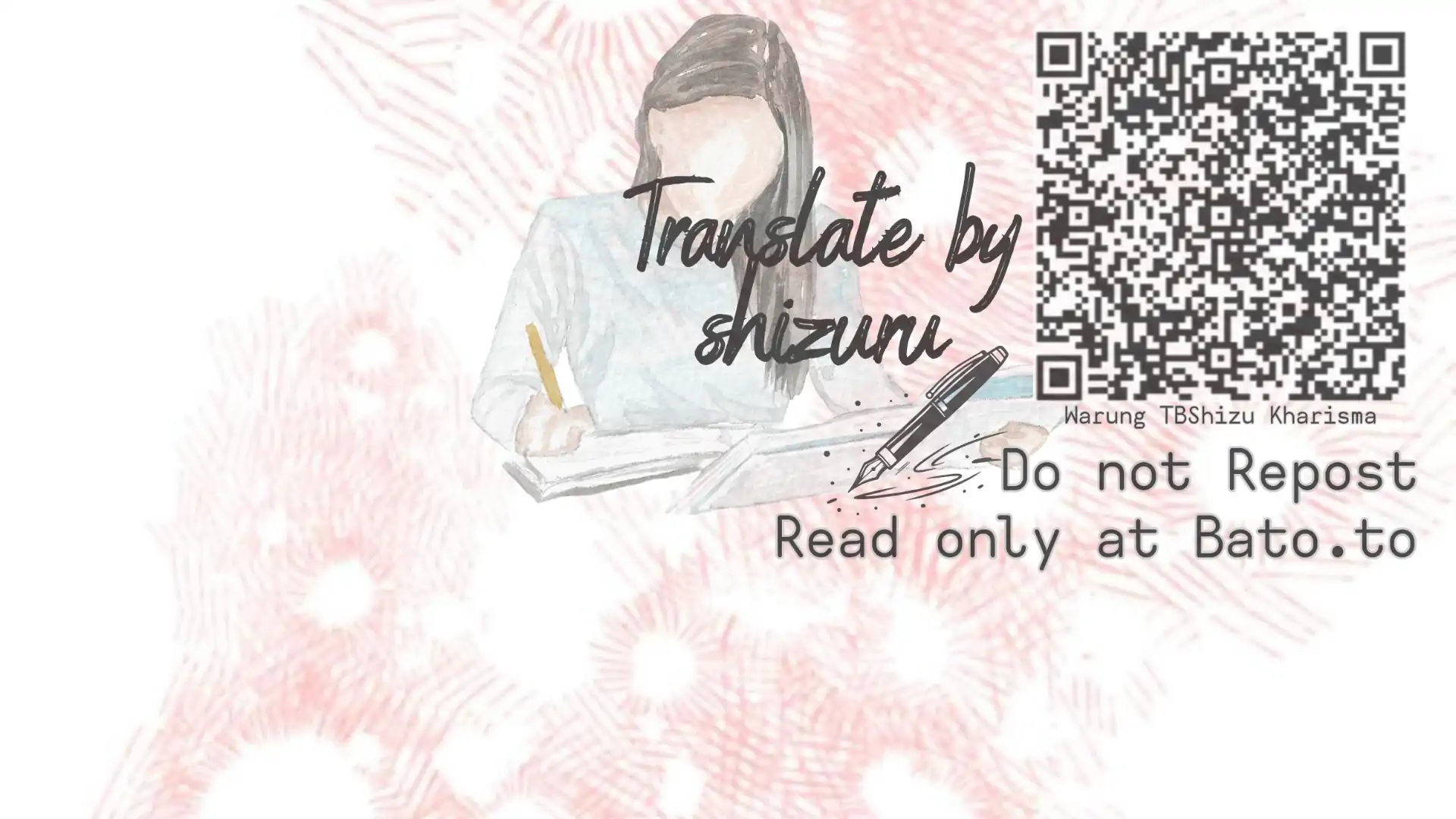 Black Killer Whale Baby Chapter 73 Gambar 57