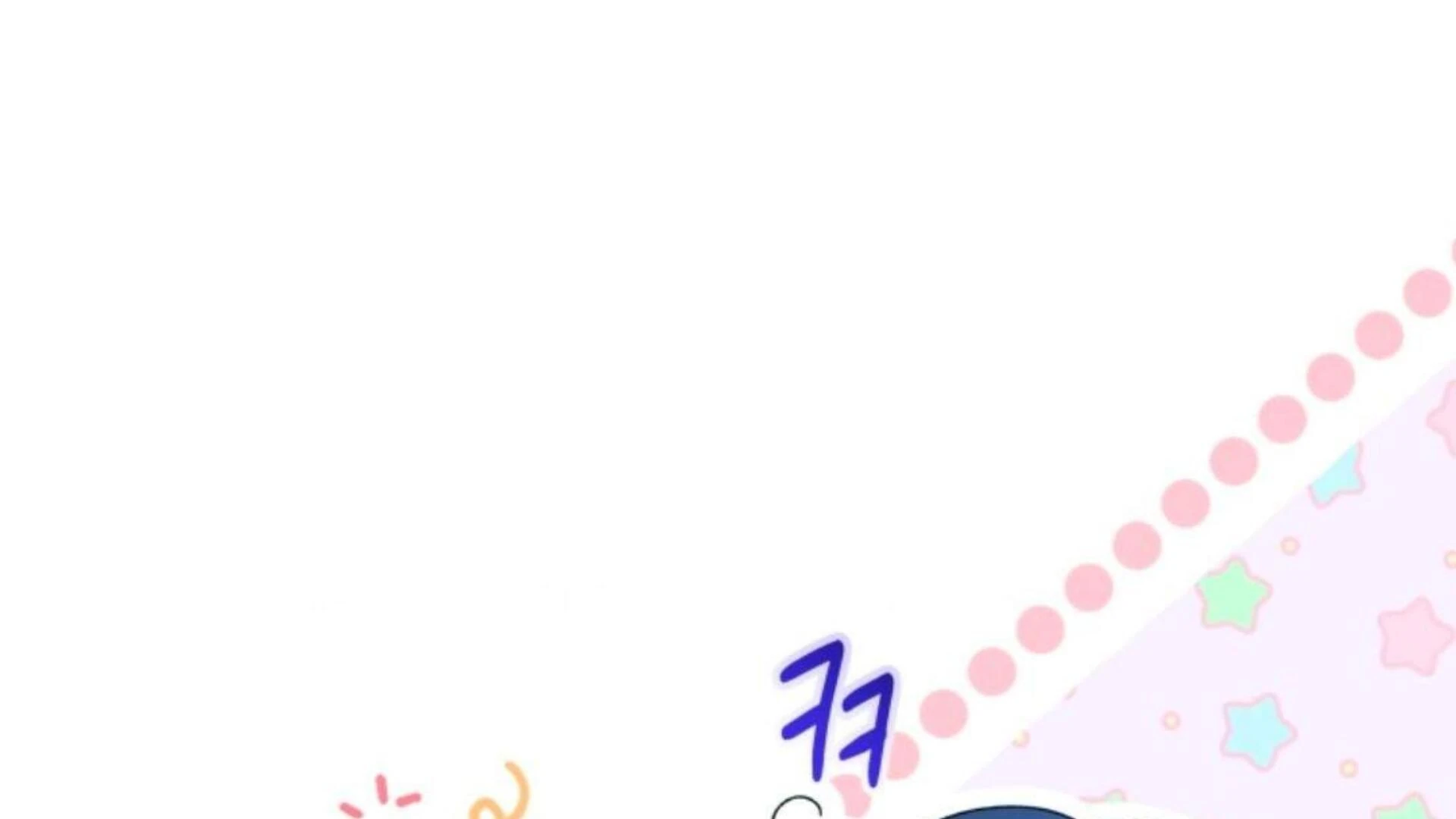 Black Killer Whale Baby Chapter 73 Gambar 61