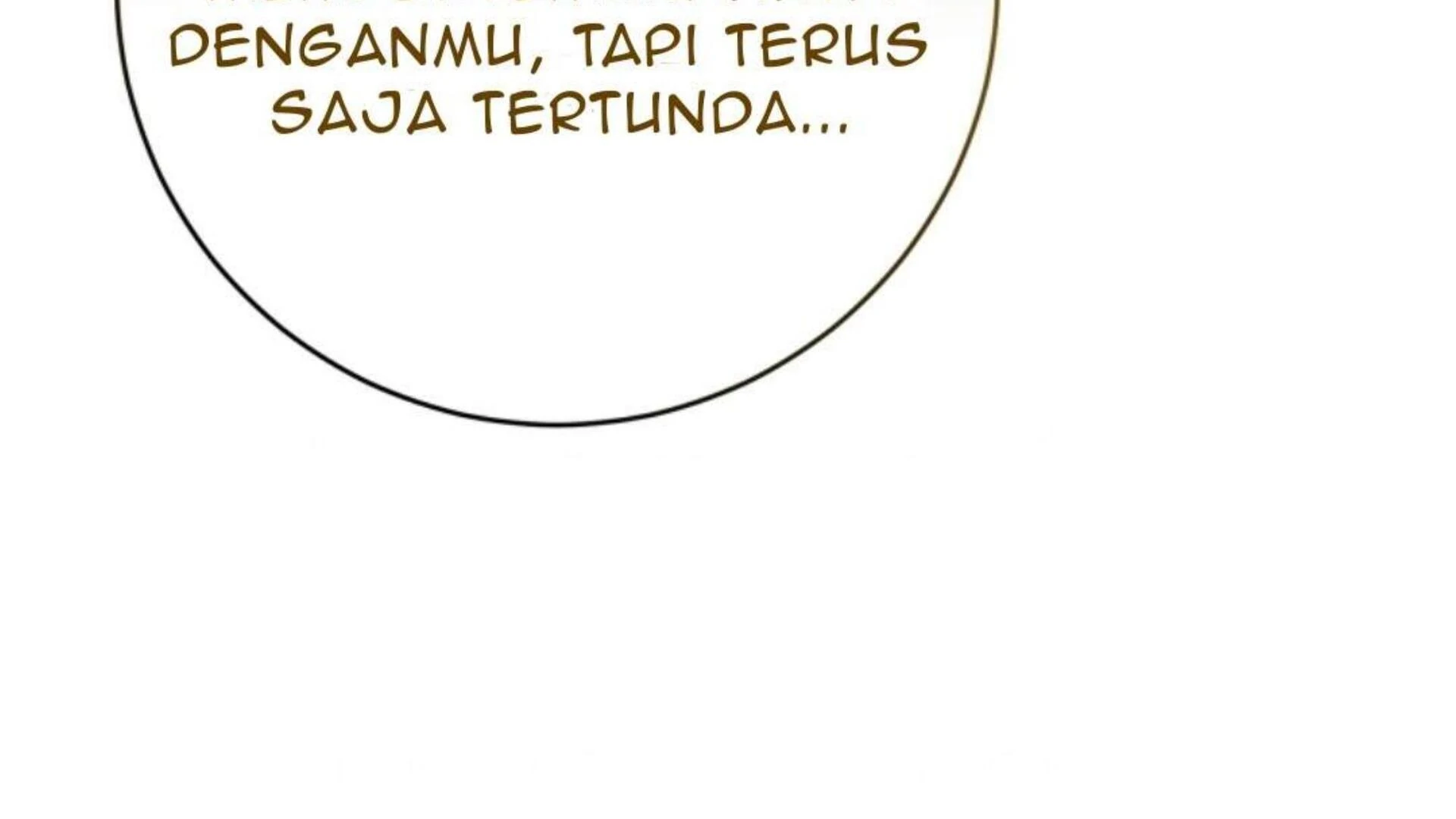 Black Killer Whale Baby Chapter 73 Gambar 79