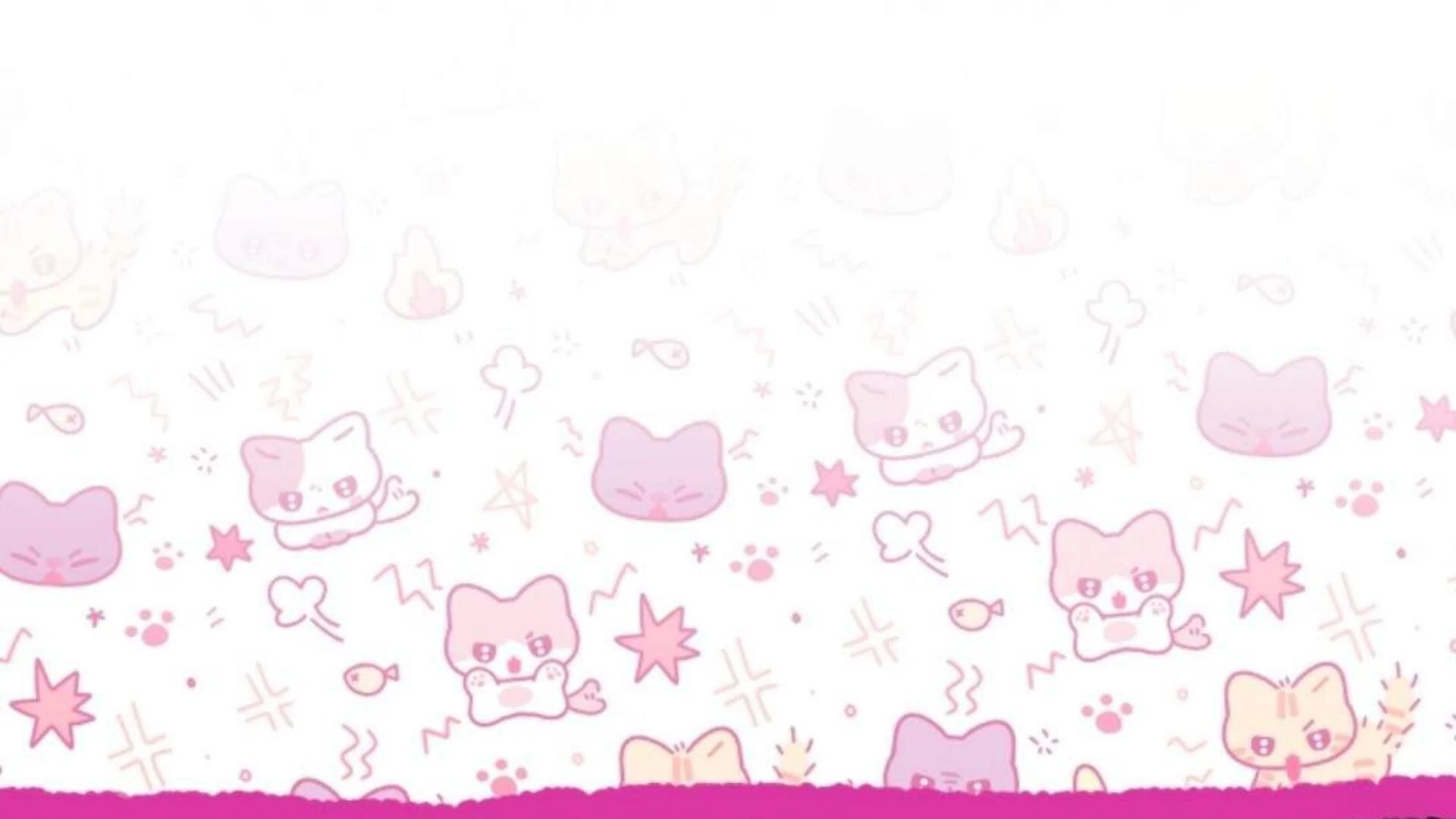 Black Killer Whale Baby Chapter 73 Gambar 97